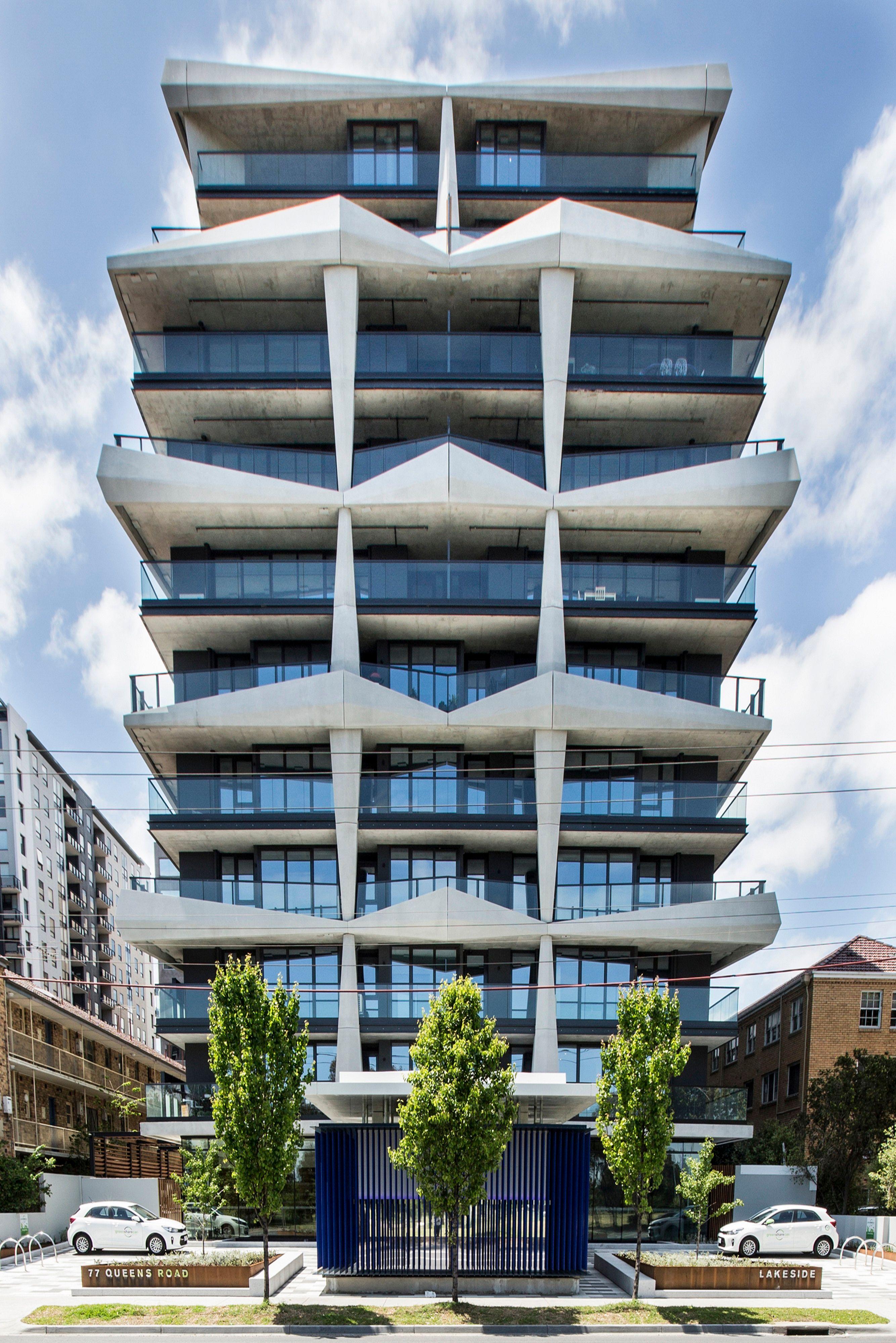 Apartment for Sale: St Kilda Road Melbourne, VIC 3004, VIC, 3004