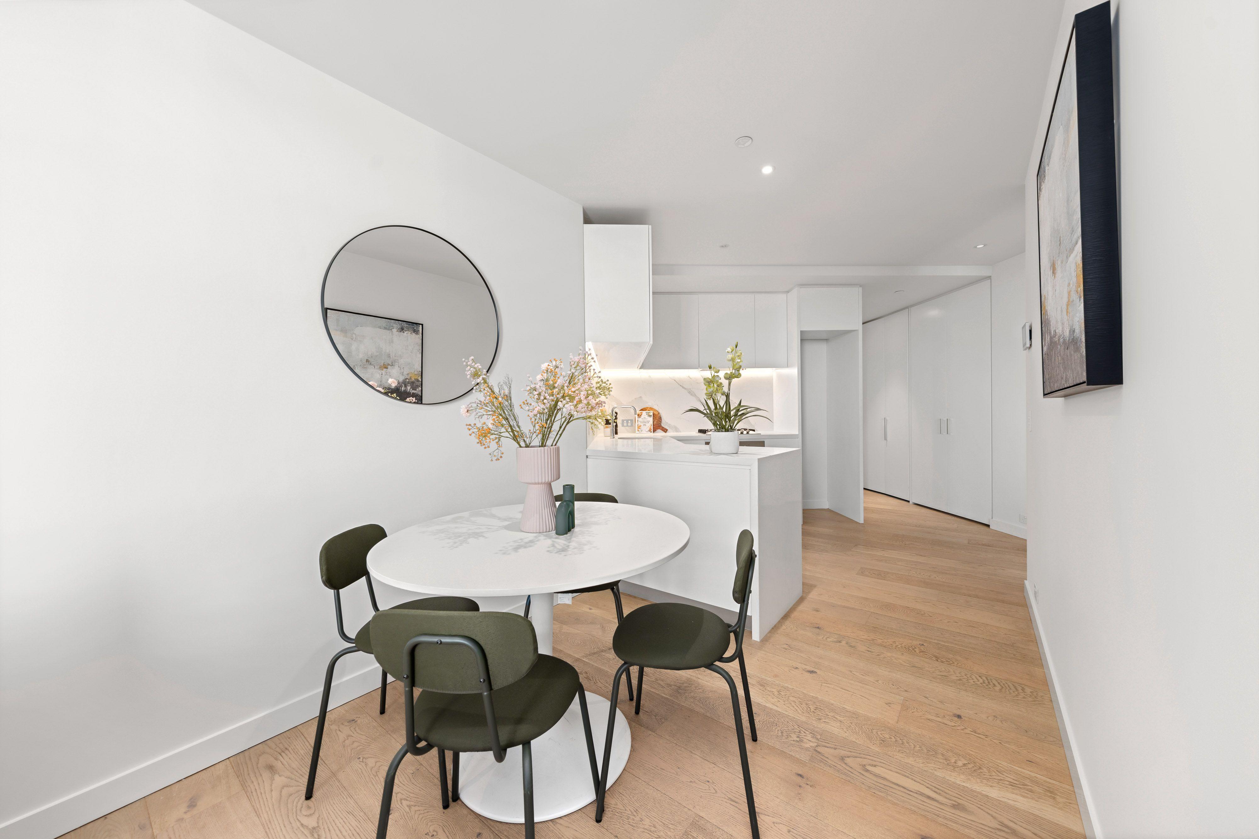 Apartment for Sale: St Kilda Road Melbourne, VIC 3004, VIC, 3004