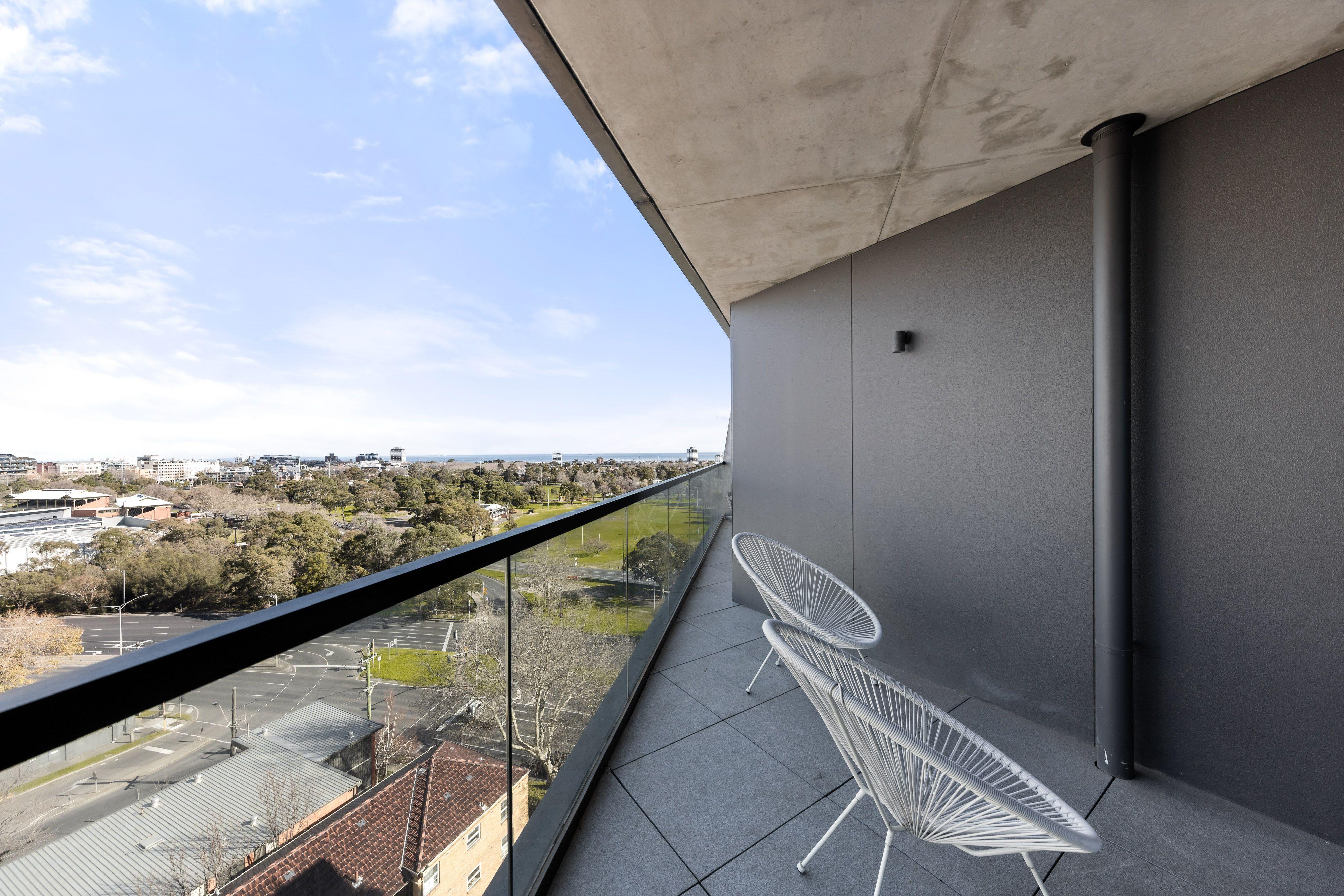 Apartment for Sale: St Kilda Road Melbourne, VIC 3004, VIC, 3004