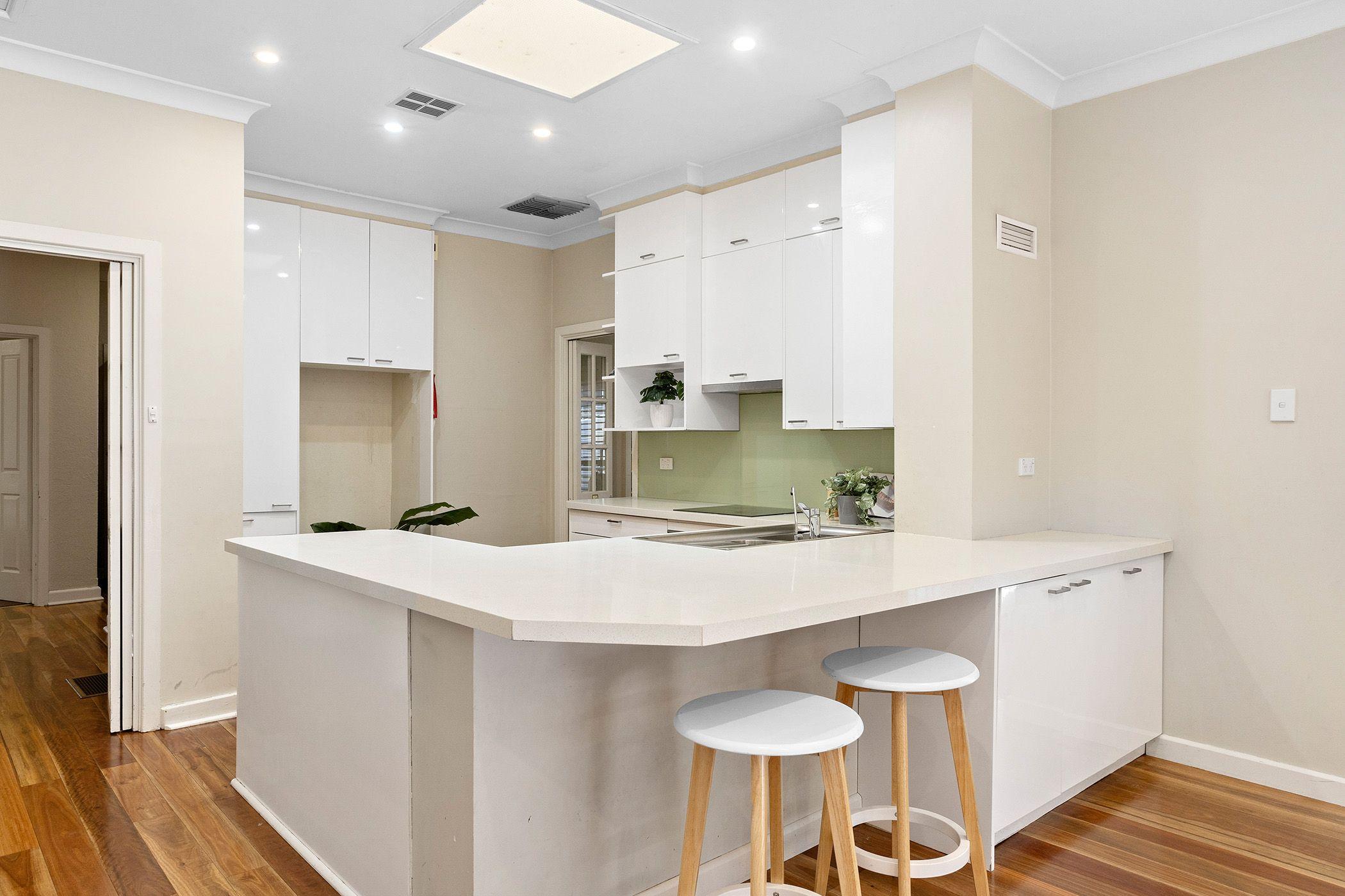 House for Sale: Cheltenham, VIC 3192, VIC, 3192