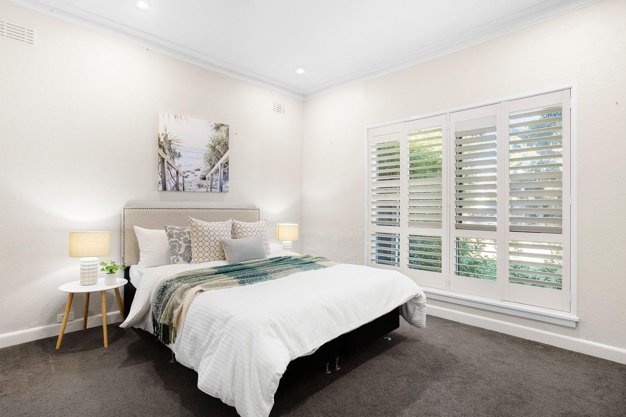House for Sale: Cheltenham, VIC 3192, VIC, 3192