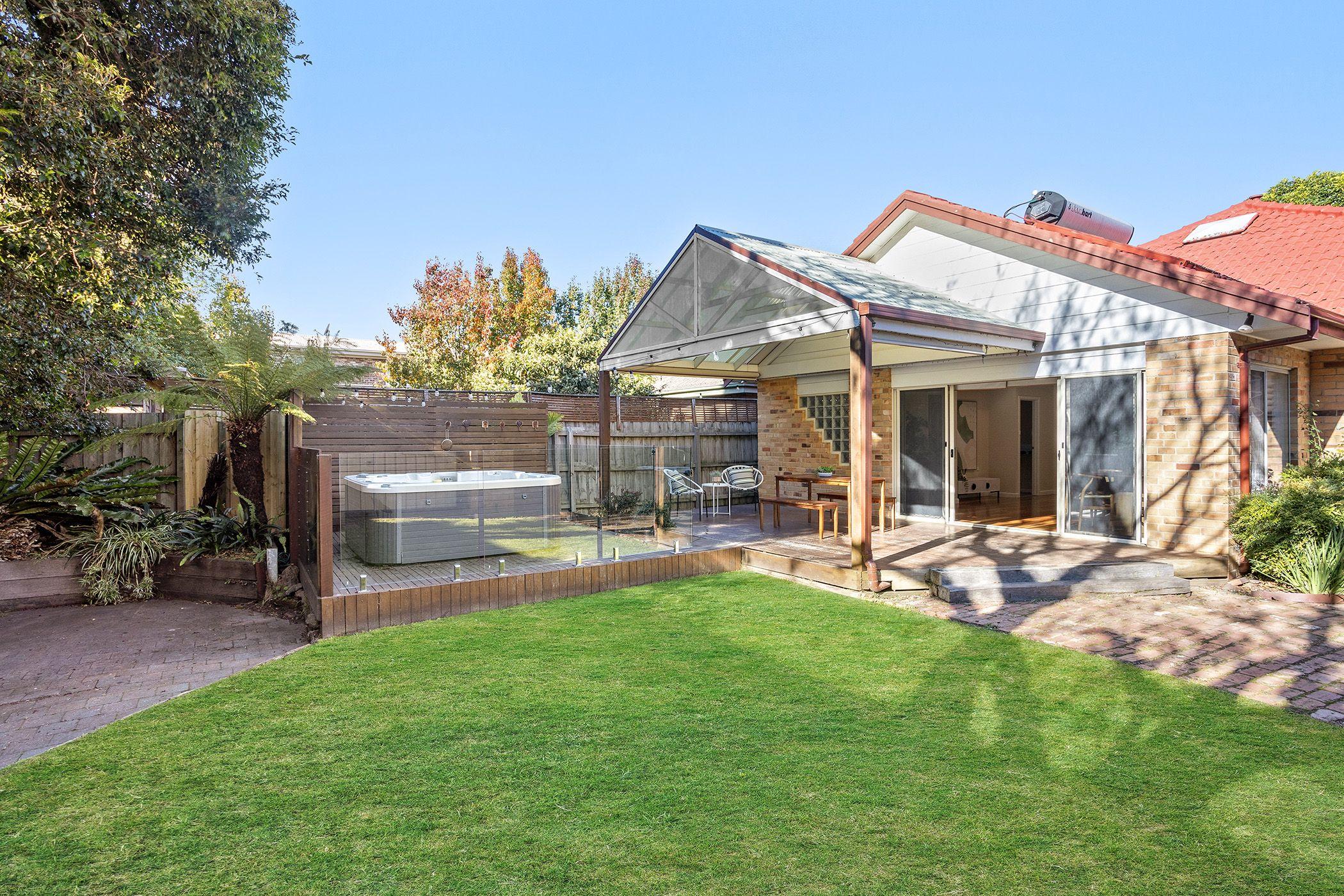 House for Sale: Cheltenham, VIC 3192, VIC, 3192