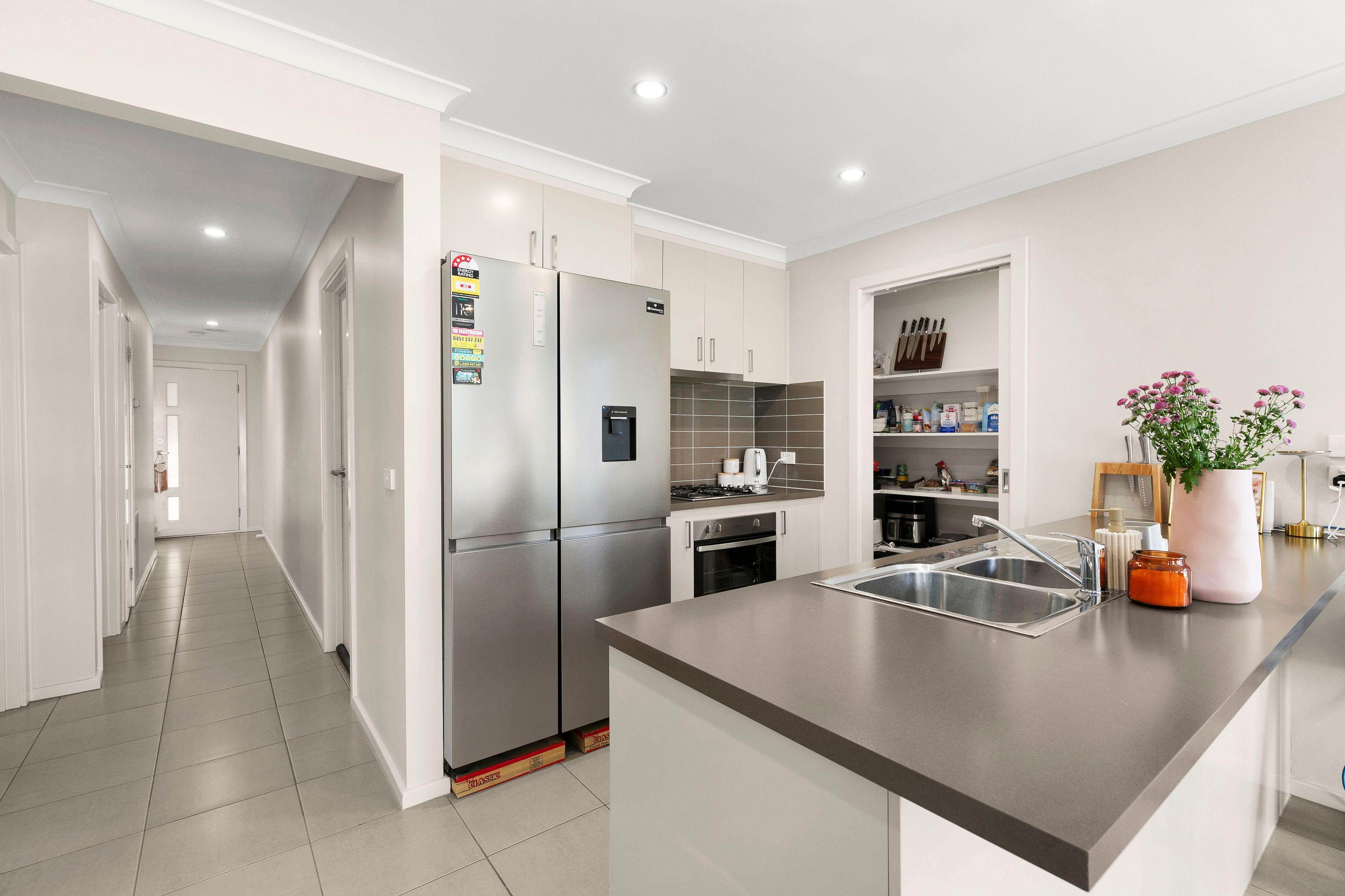 House for Sale: Roxburgh Park, VIC 3064, VIC, 3064