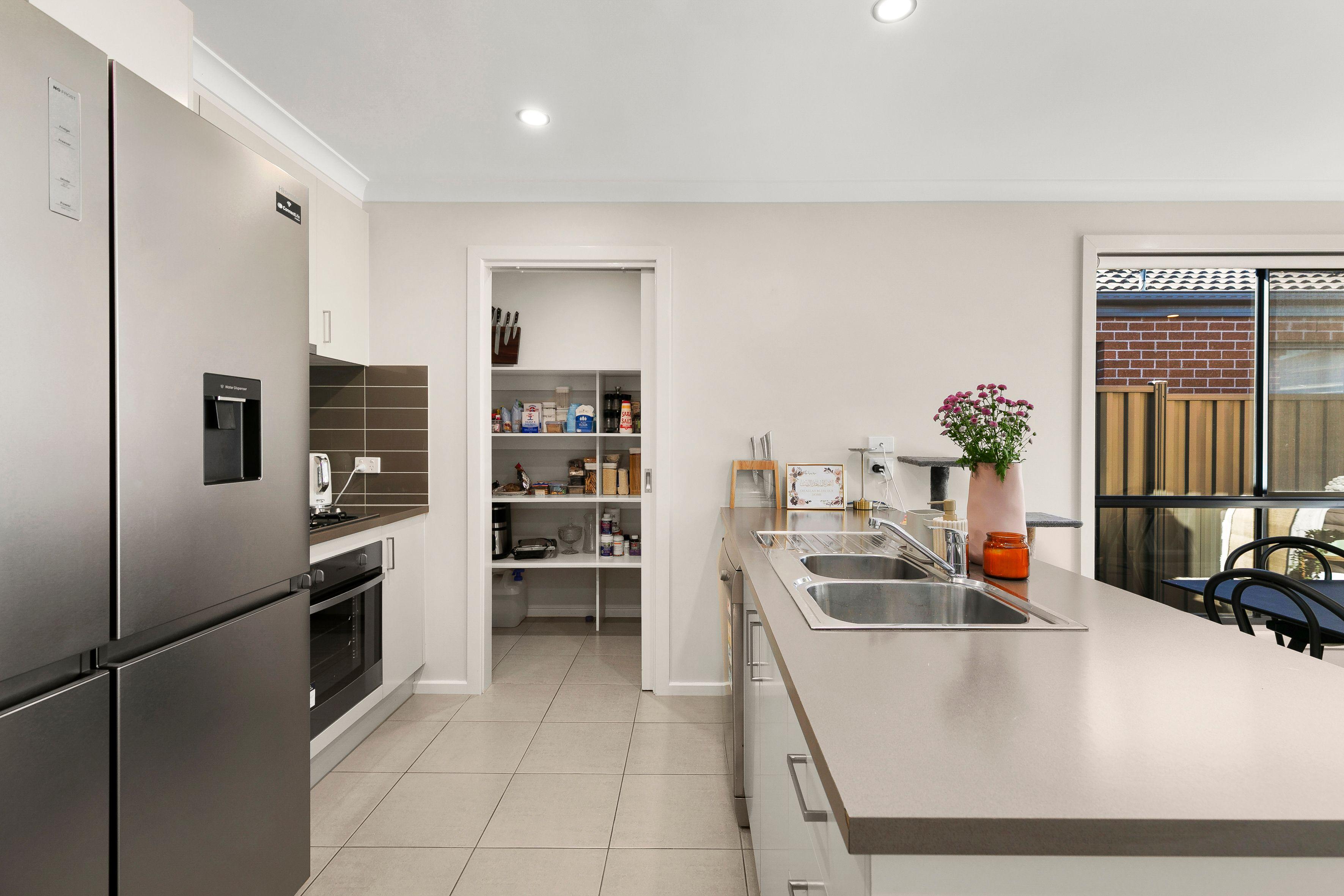 House for Sale: Roxburgh Park, VIC 3064, VIC, 3064