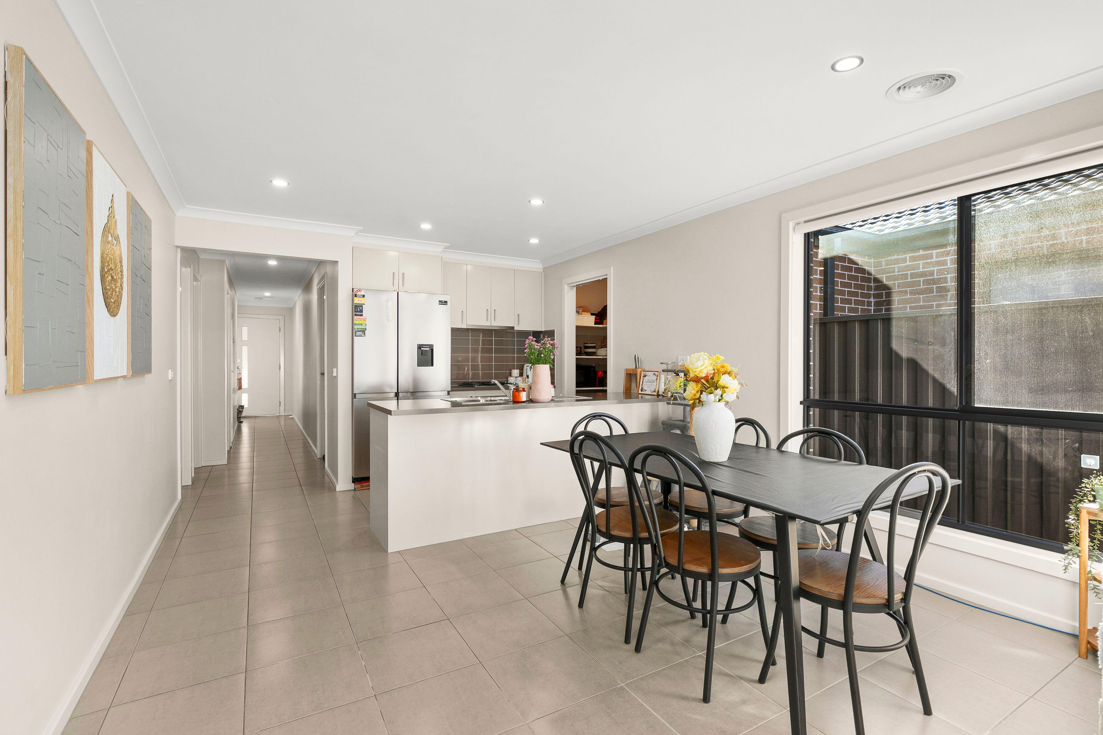 House for Sale: Roxburgh Park, VIC 3064, VIC, 3064