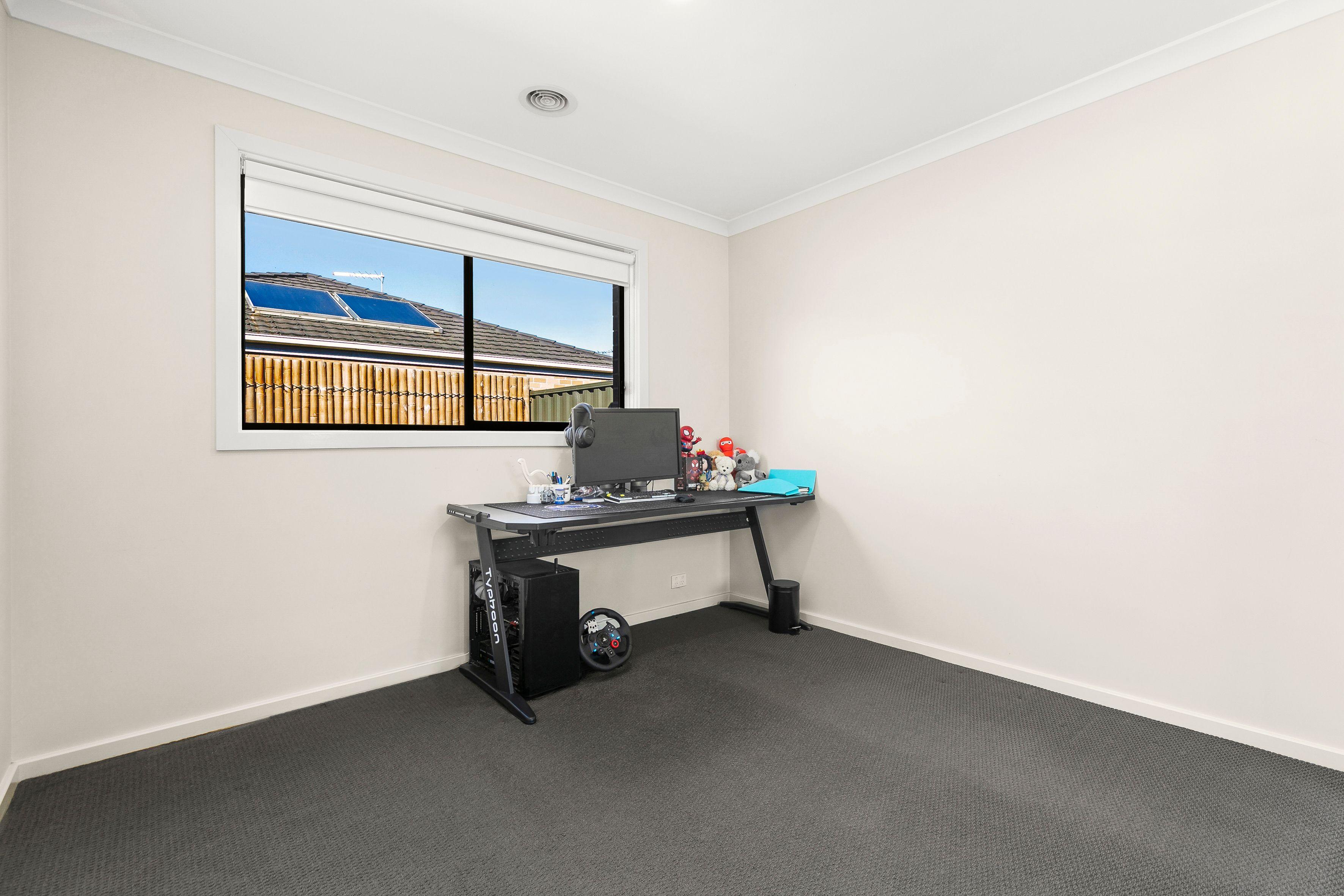 House for Sale: Roxburgh Park, VIC 3064, VIC, 3064