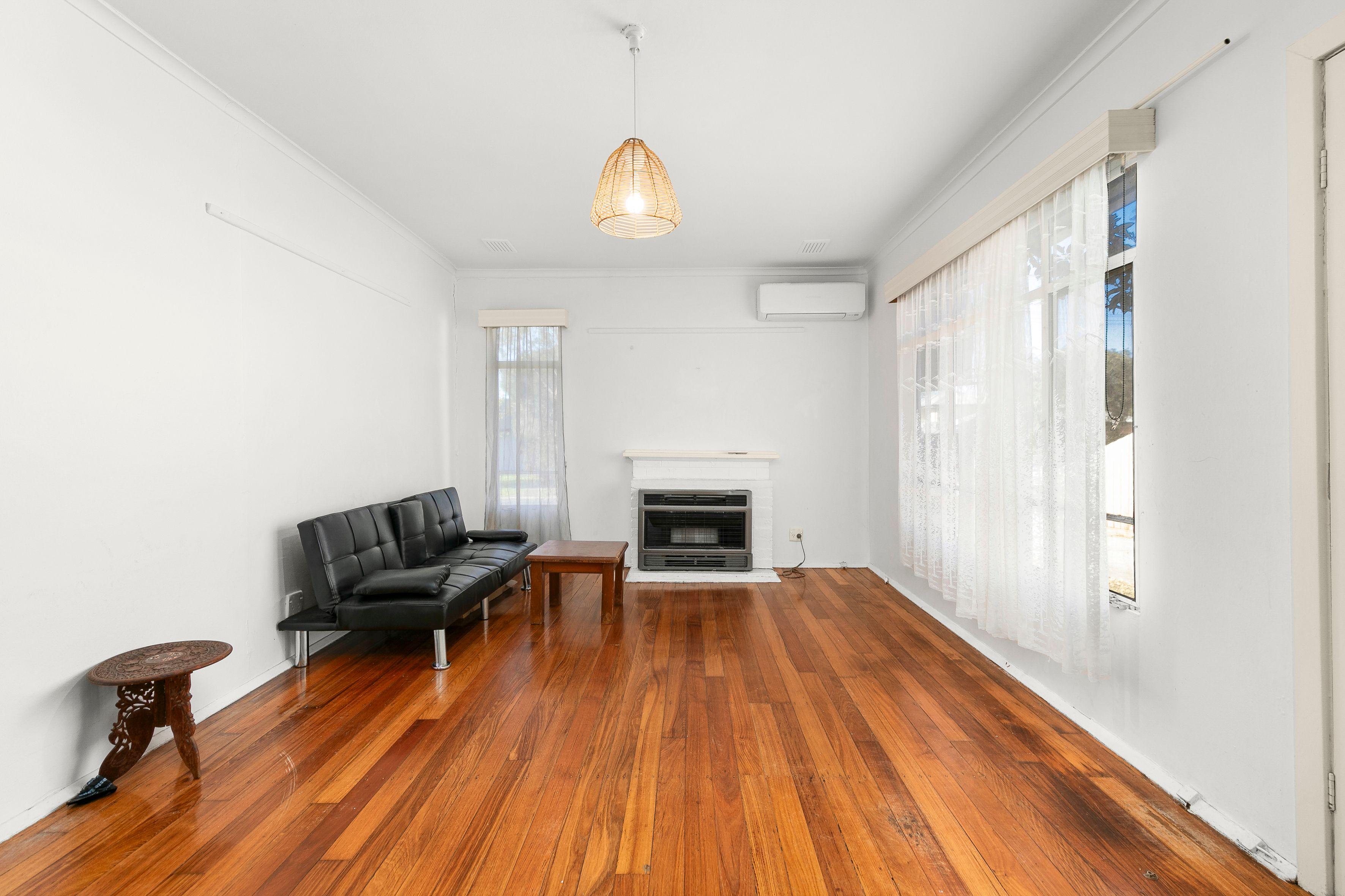 Unit for Sale: Broadmeadows, VIC 3047, VIC, 3047