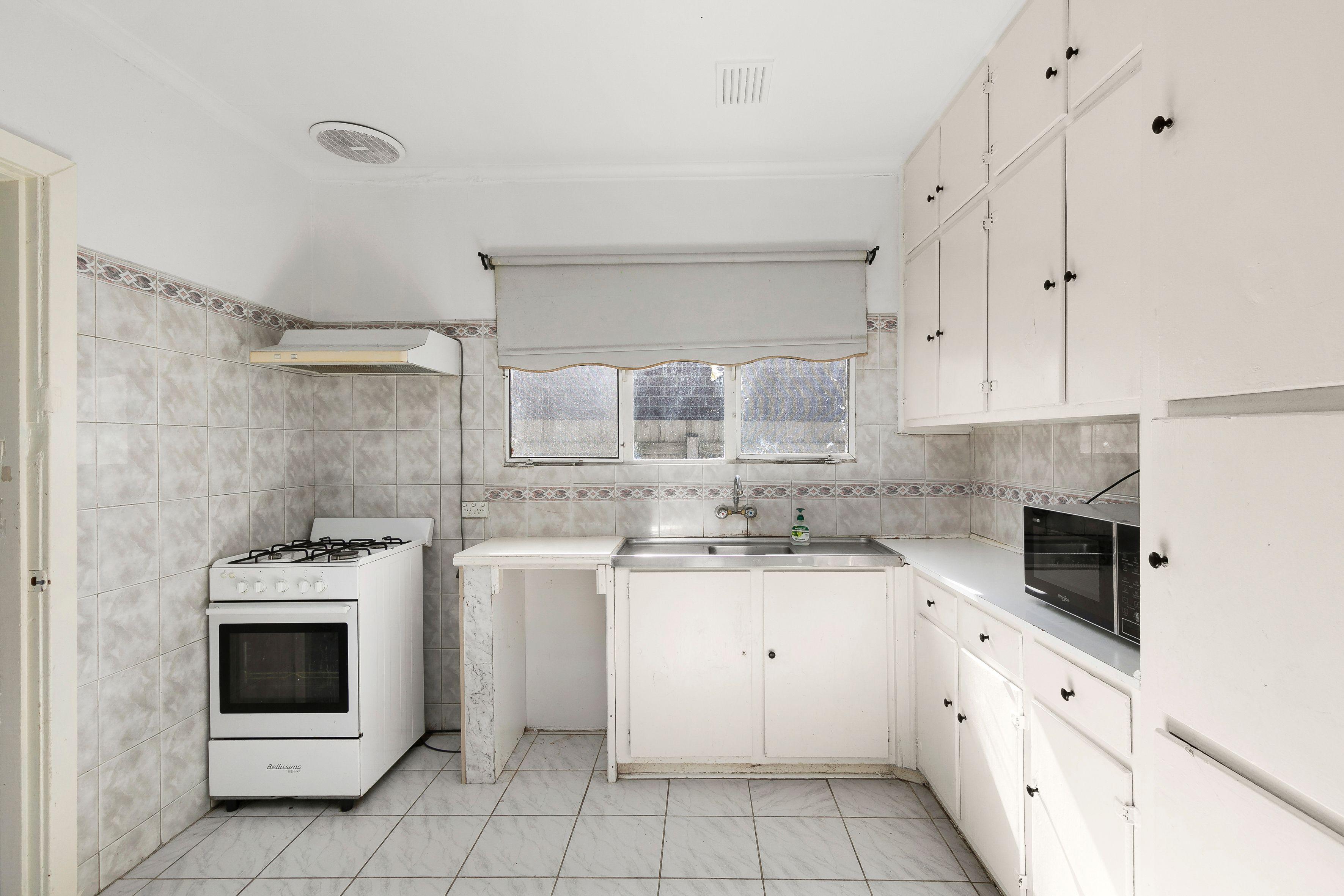 Unit for Sale: Broadmeadows, VIC 3047, VIC, 3047