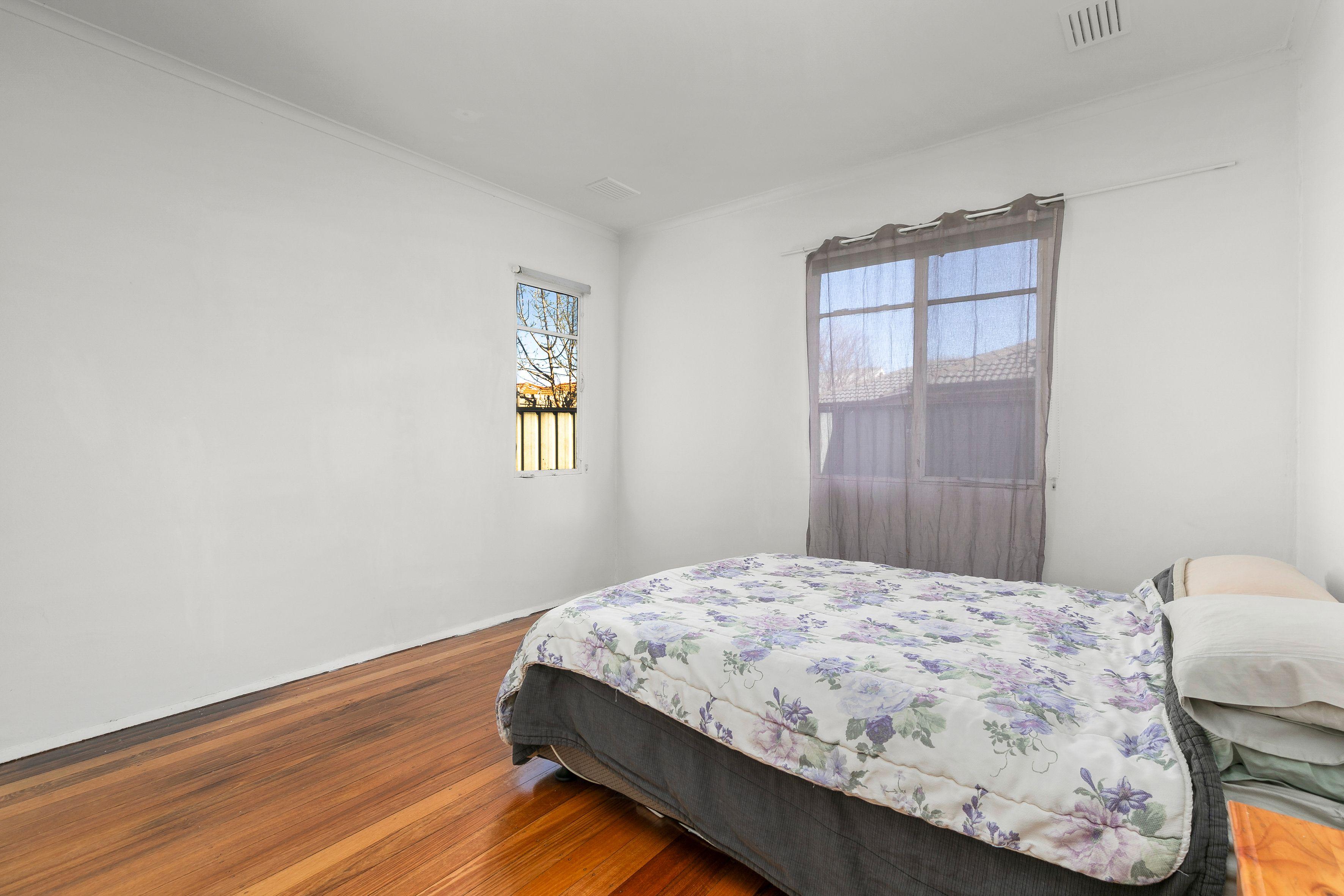 Unit for Sale: Broadmeadows, VIC 3047, VIC, 3047