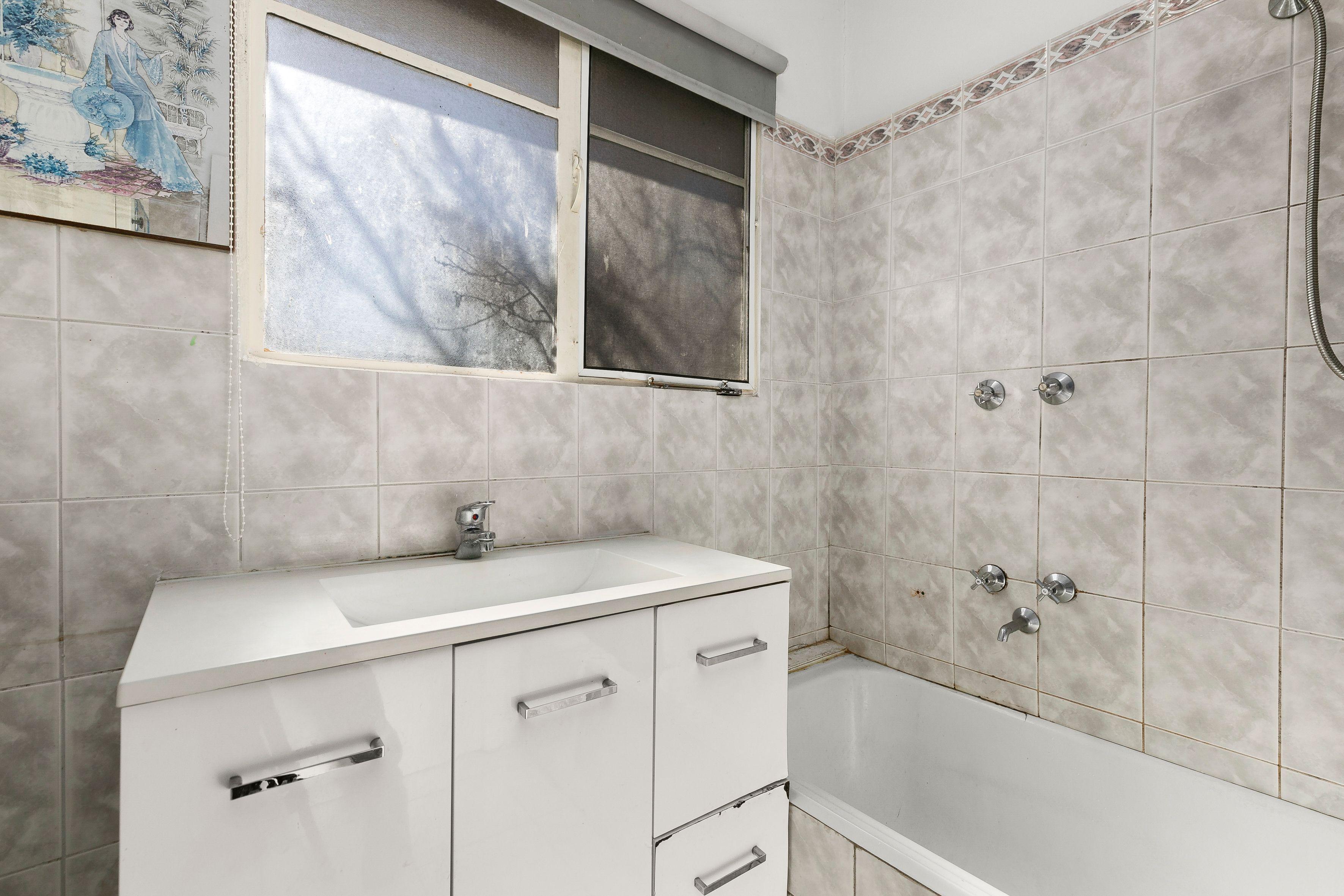 Unit for Sale: Broadmeadows, VIC 3047, VIC, 3047