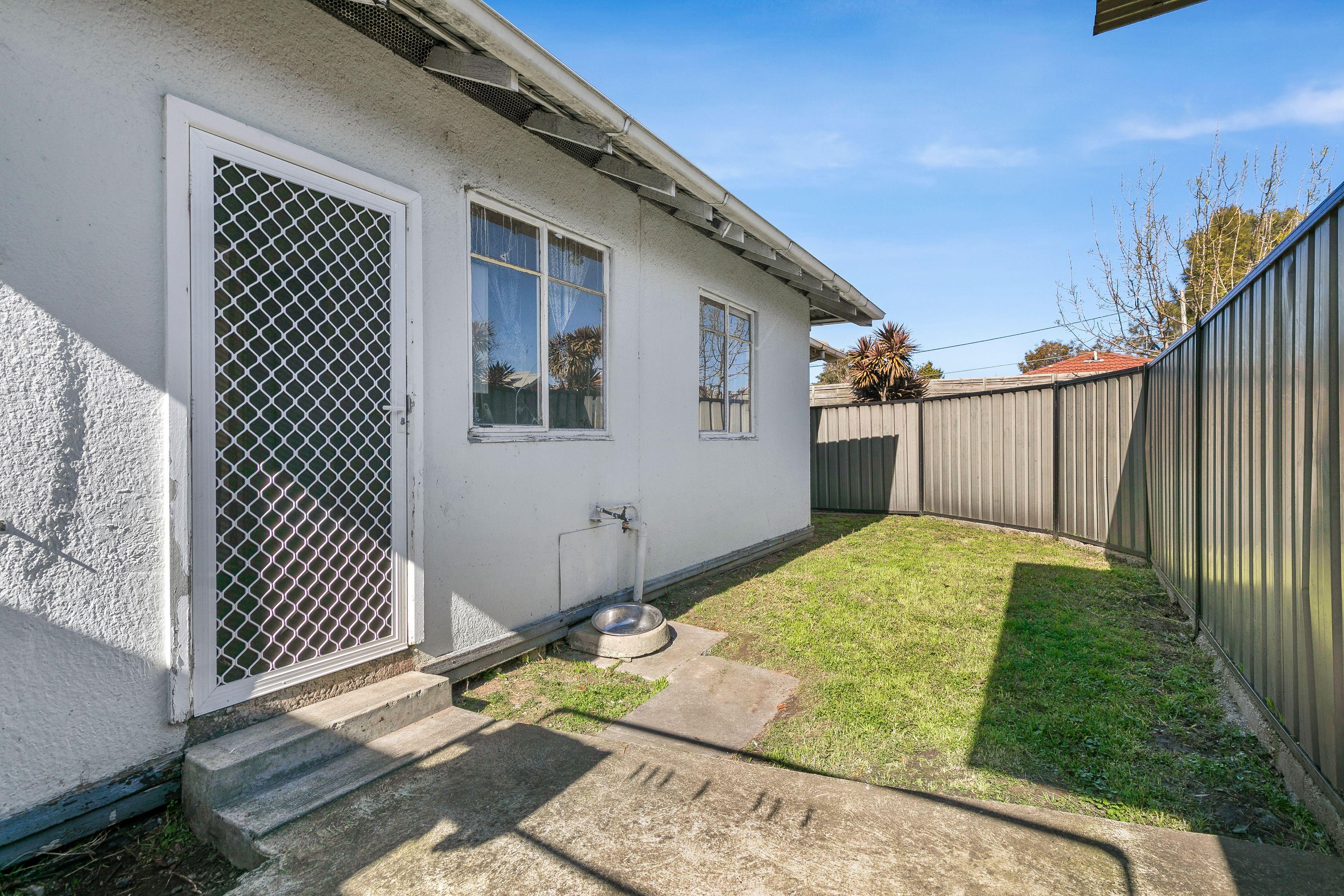 Unit for Sale: Broadmeadows, VIC 3047, VIC, 3047