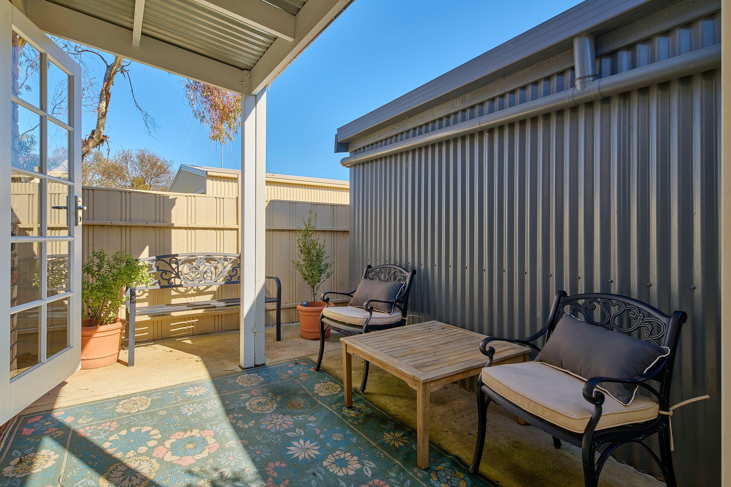 House for Sale: Heathcote, VIC 3523, VIC, 3523