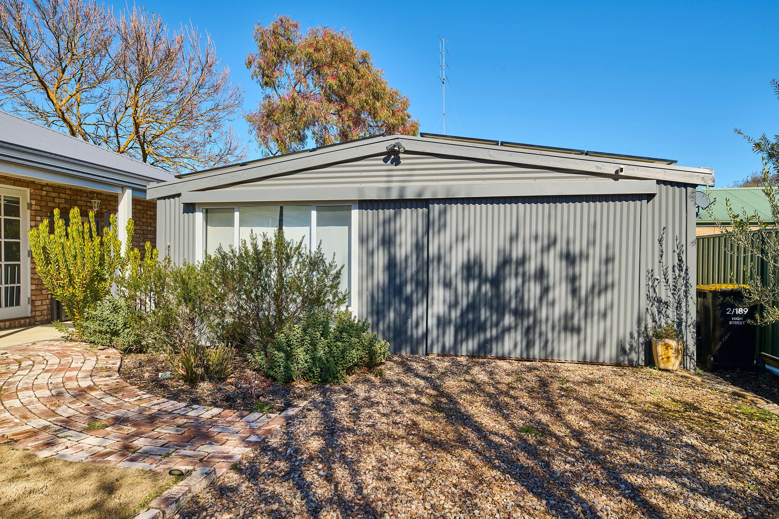 House for Sale: Heathcote, VIC 3523, VIC, 3523