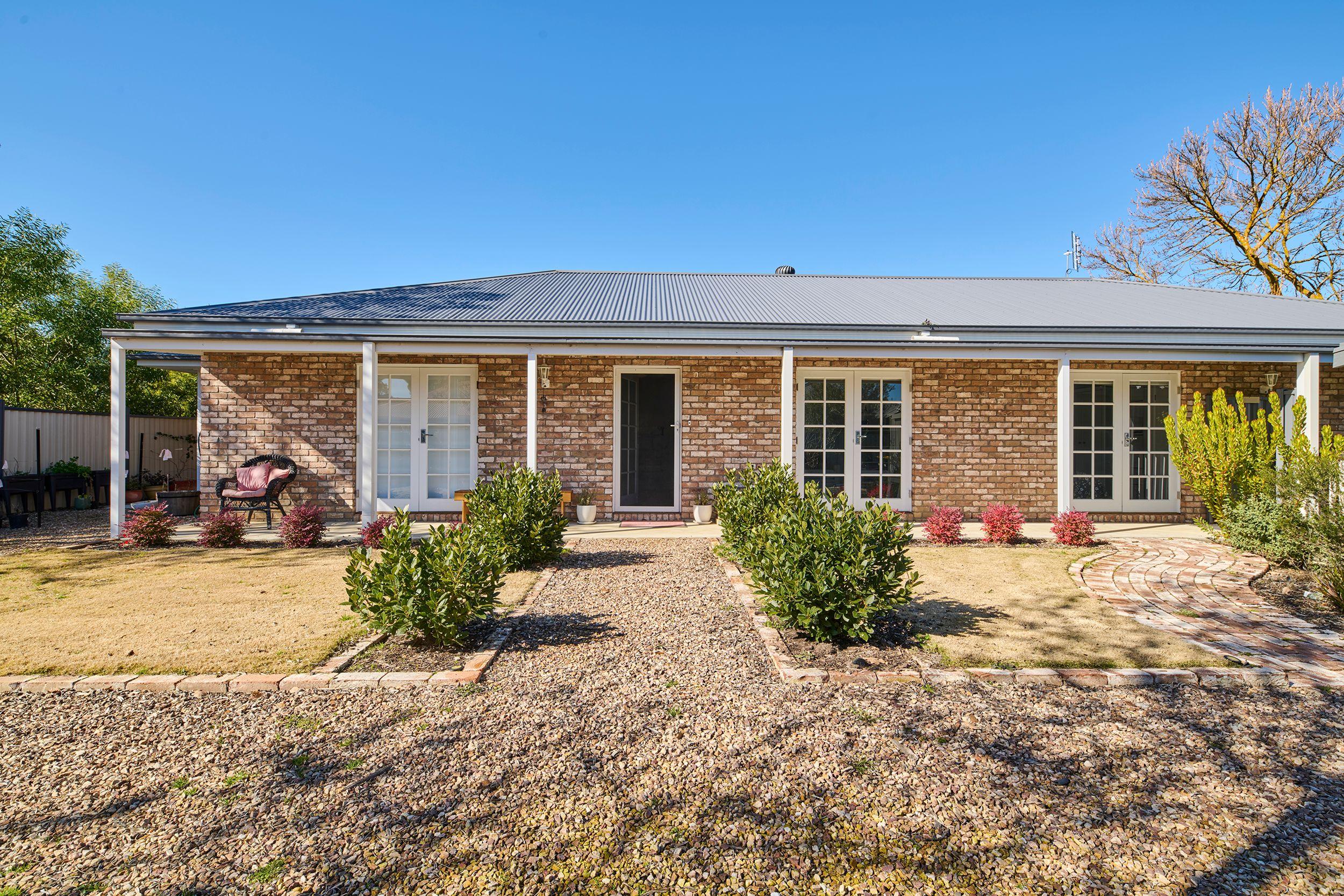 House for Sale: Heathcote, VIC 3523, VIC, 3523