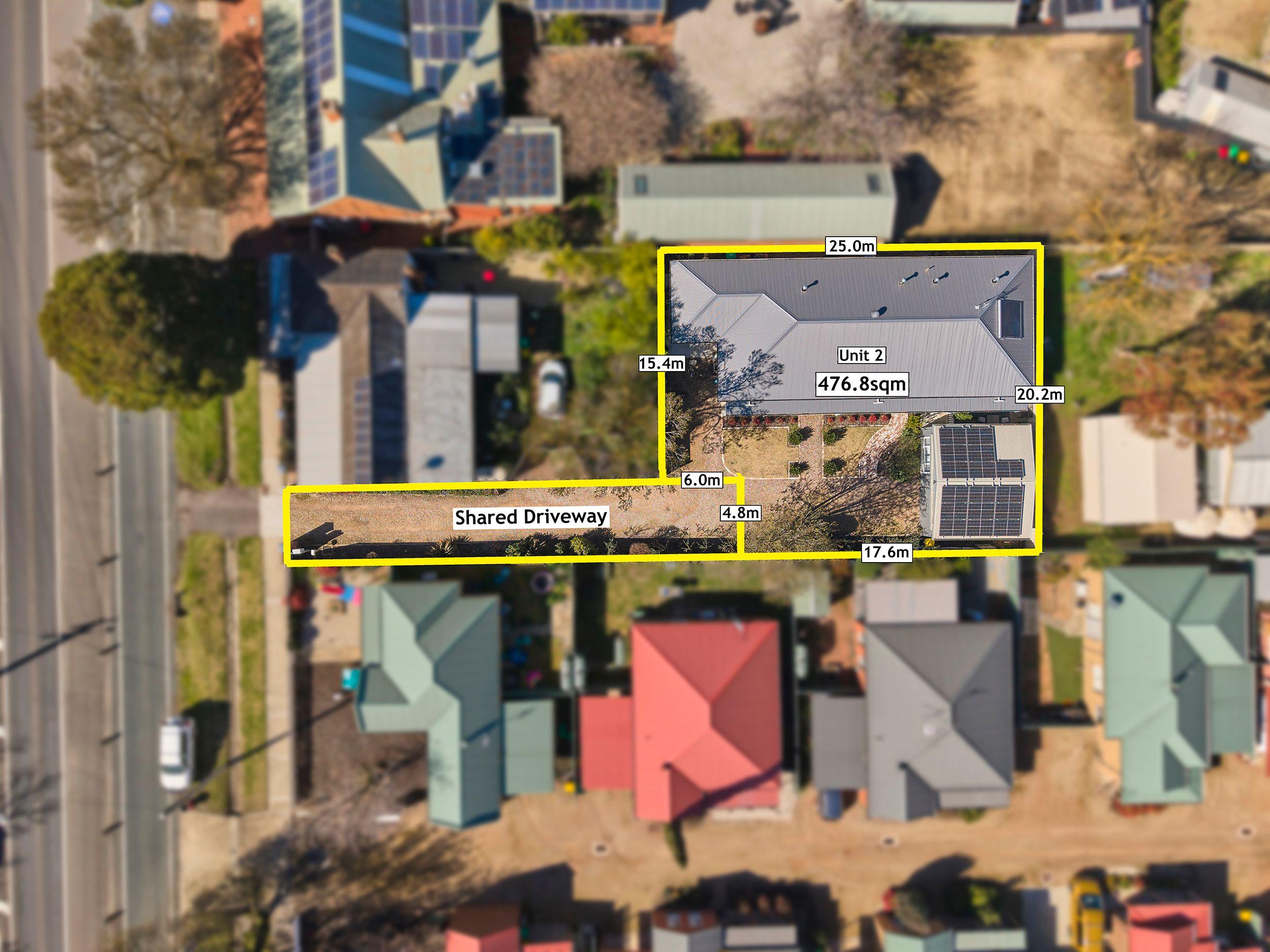 House for Sale: Heathcote, VIC 3523, VIC, 3523