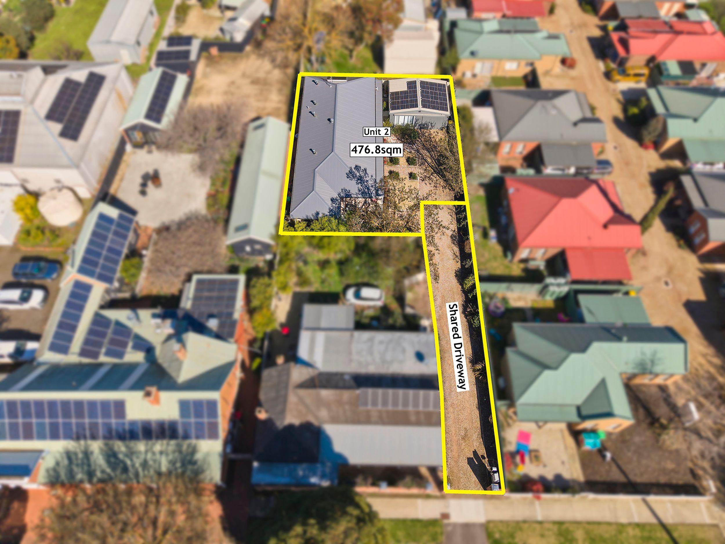House for Sale: Heathcote, VIC 3523, VIC, 3523