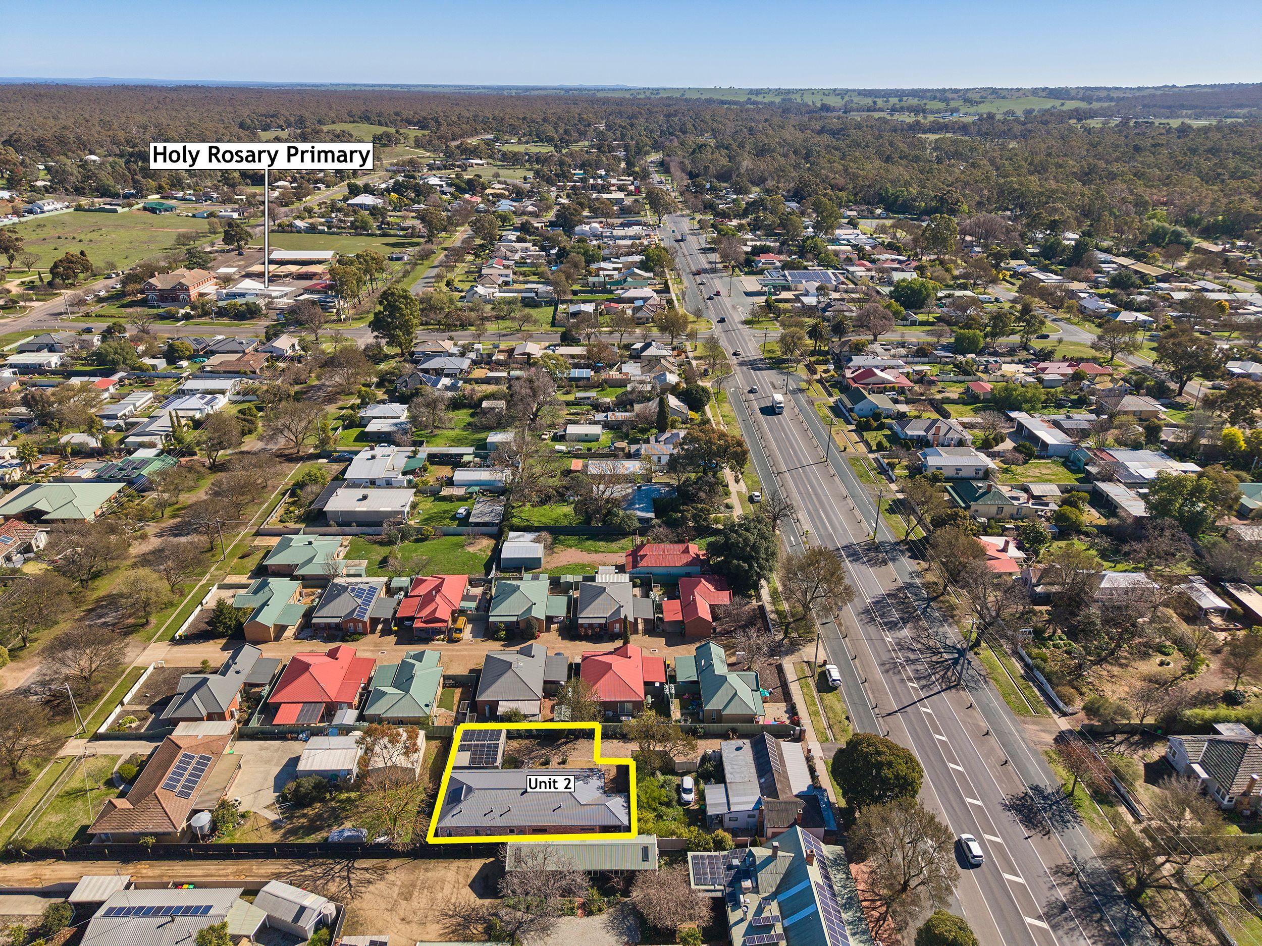 House for Sale: Heathcote, VIC 3523, VIC, 3523