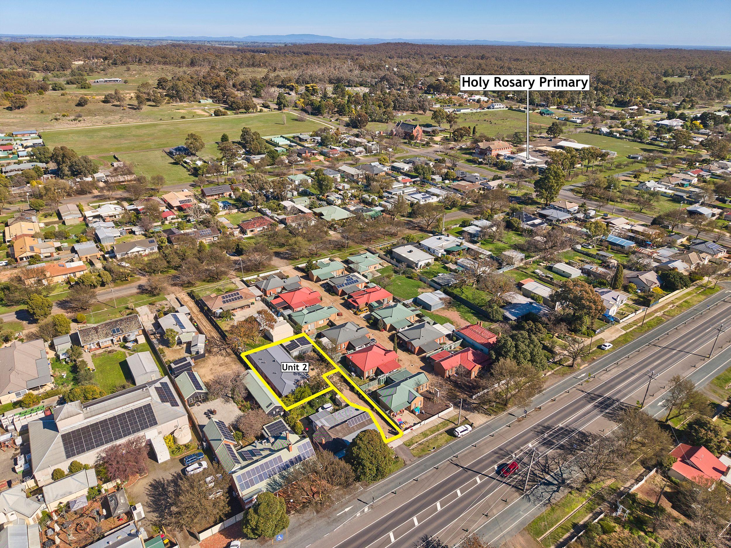 House for Sale: Heathcote, VIC 3523, VIC, 3523