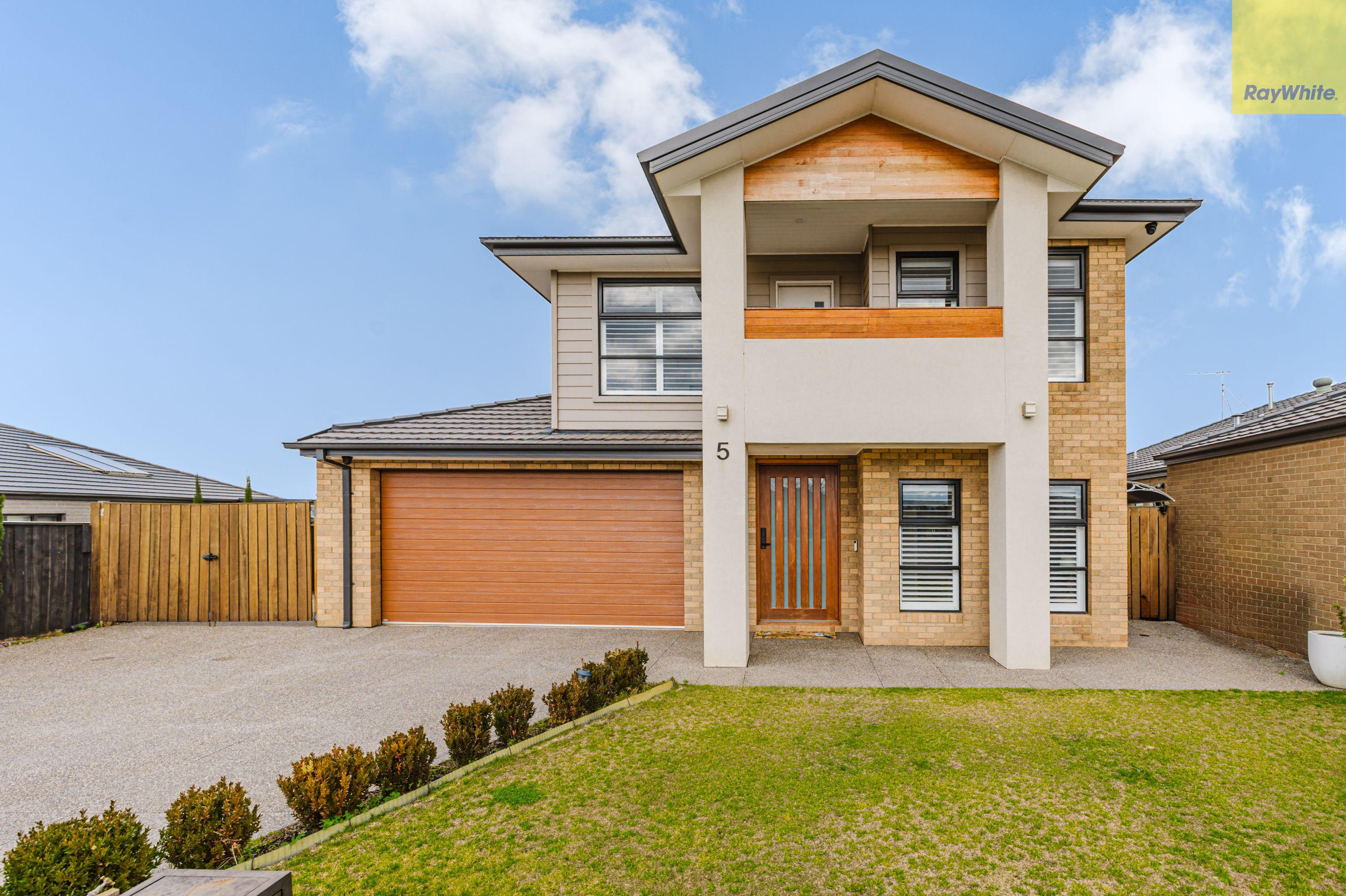 House for Sale: Maddingley, VIC 3340, VIC, 3340