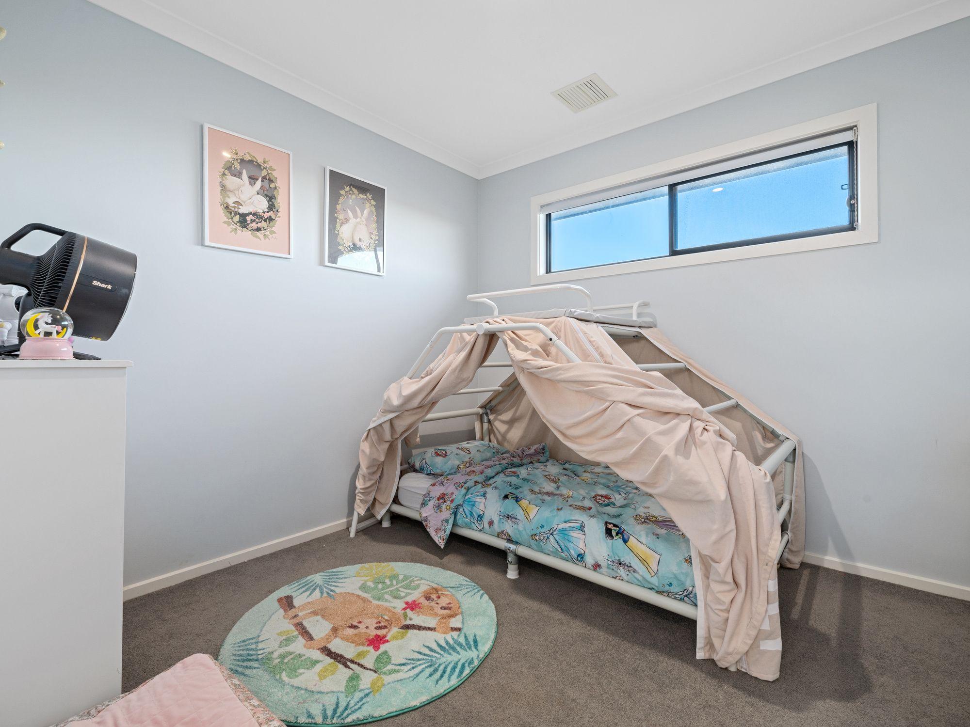 House for Sale: Maddingley, VIC 3340, VIC, 3340