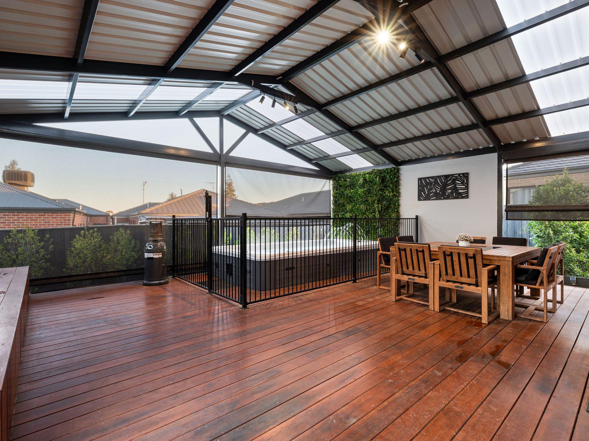 House for Sale: Maddingley, VIC 3340, VIC, 3340