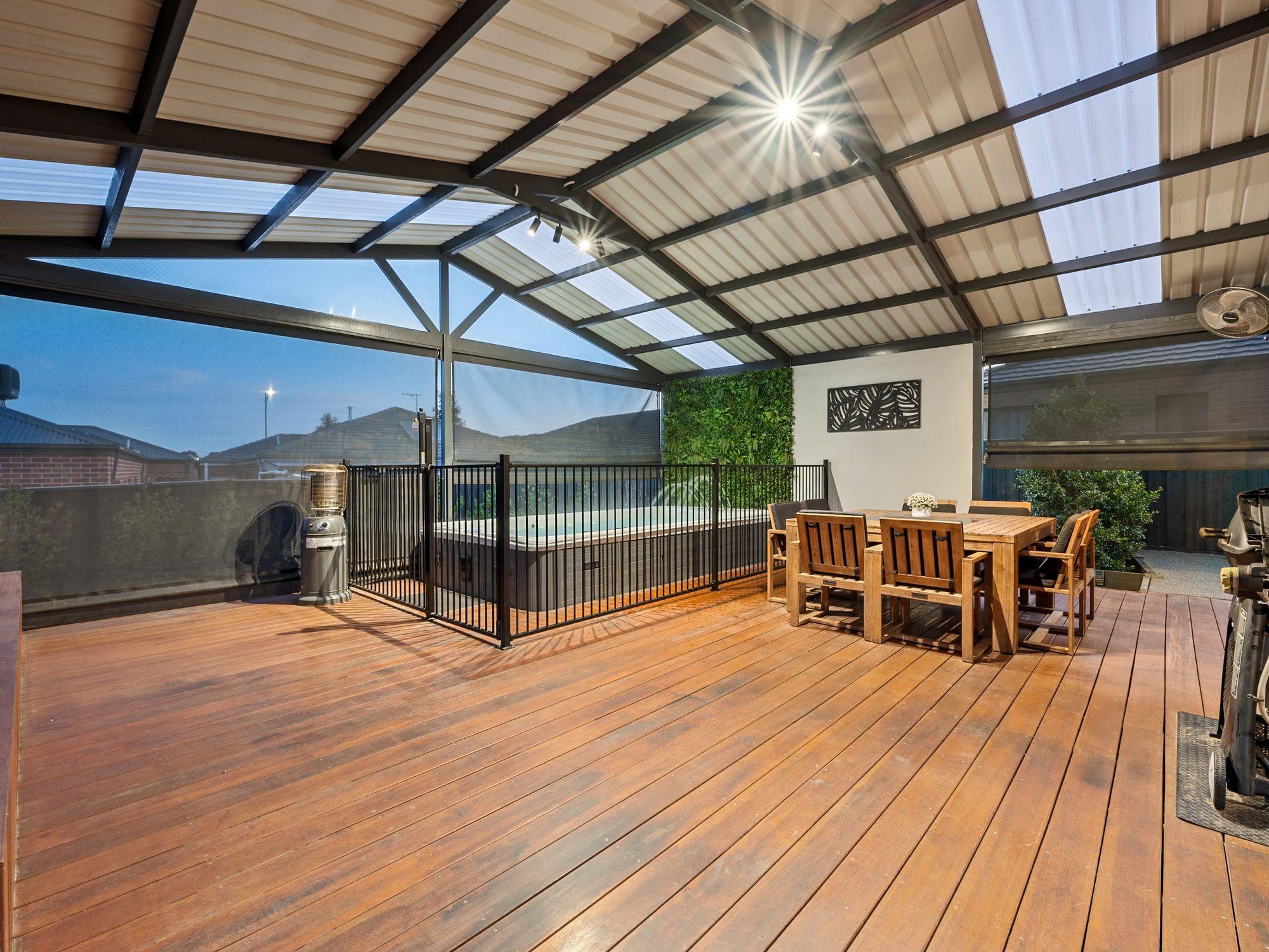 House for Sale: Maddingley, VIC 3340, VIC, 3340