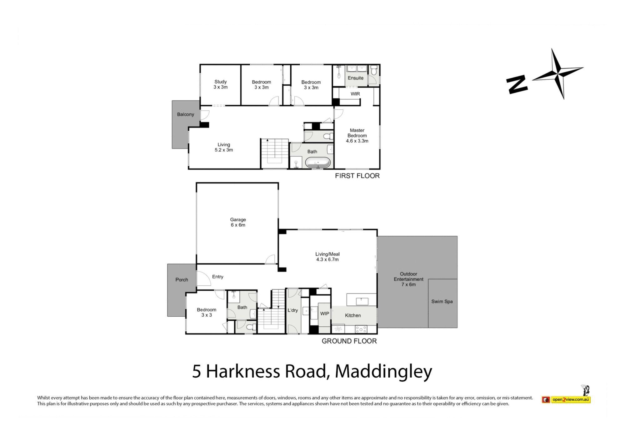 House for Sale: Maddingley, VIC 3340, VIC, 3340
