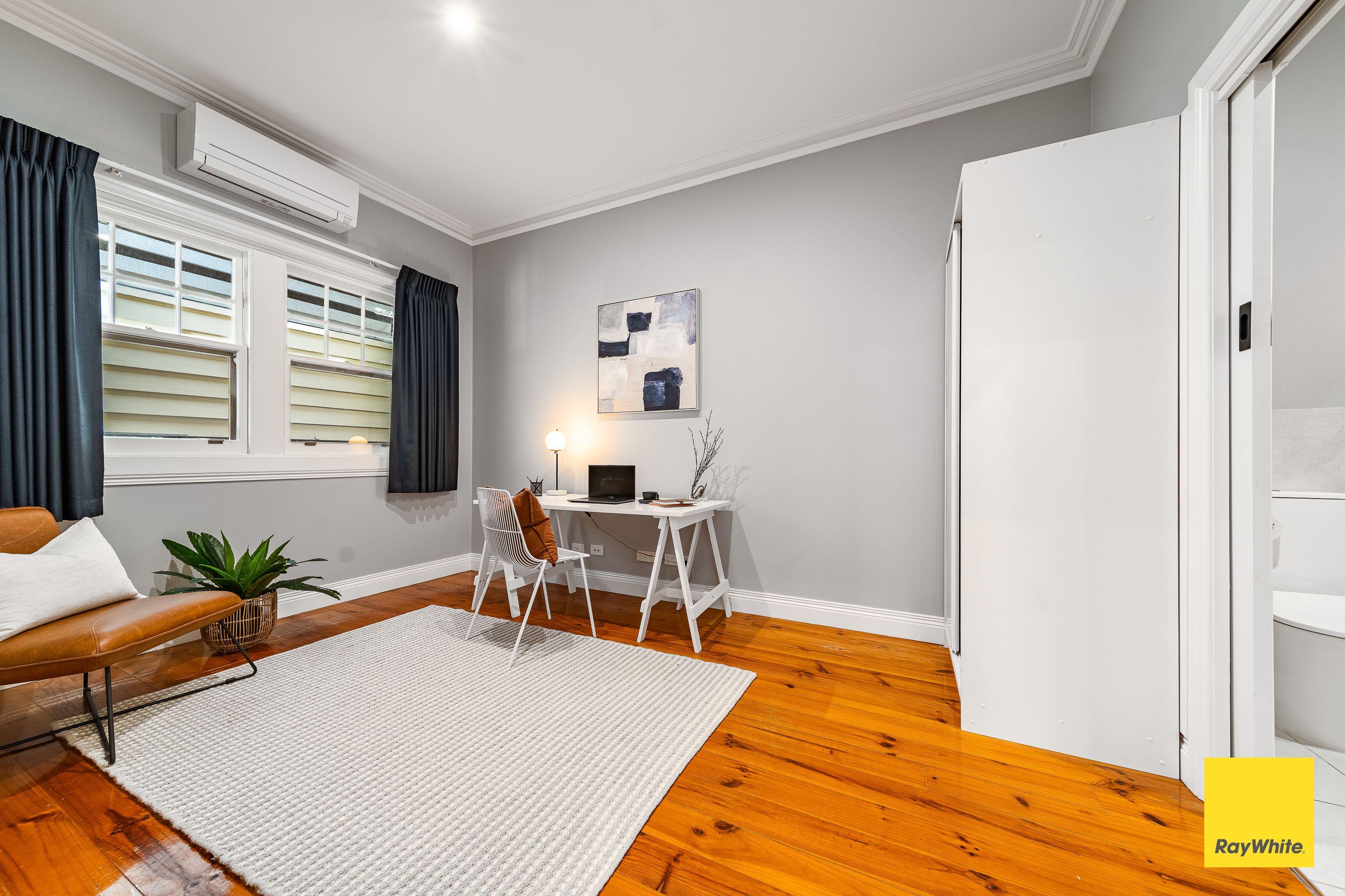 House for Sale: Quarry Hill, VIC 3550, VIC, 3550