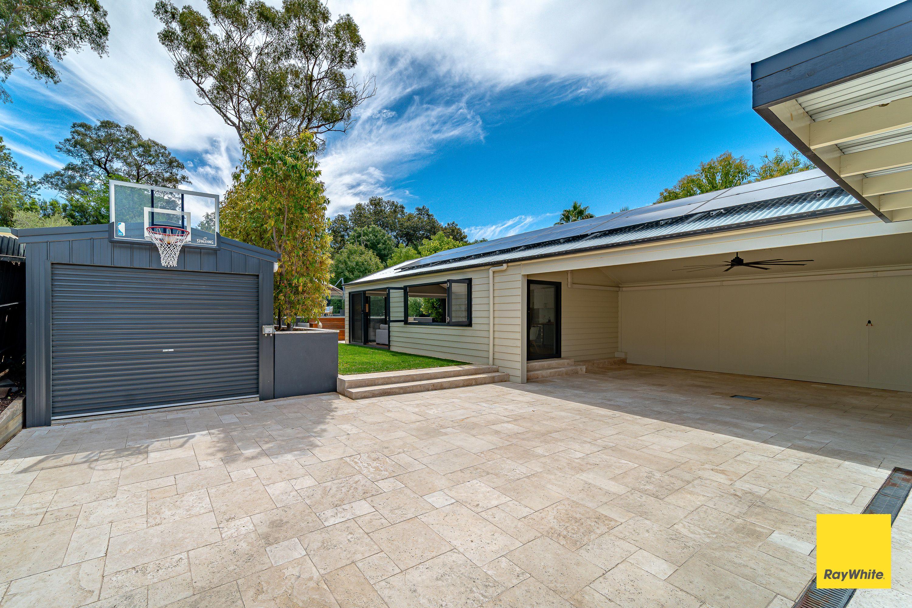 House for Sale: Quarry Hill, VIC 3550, VIC, 3550