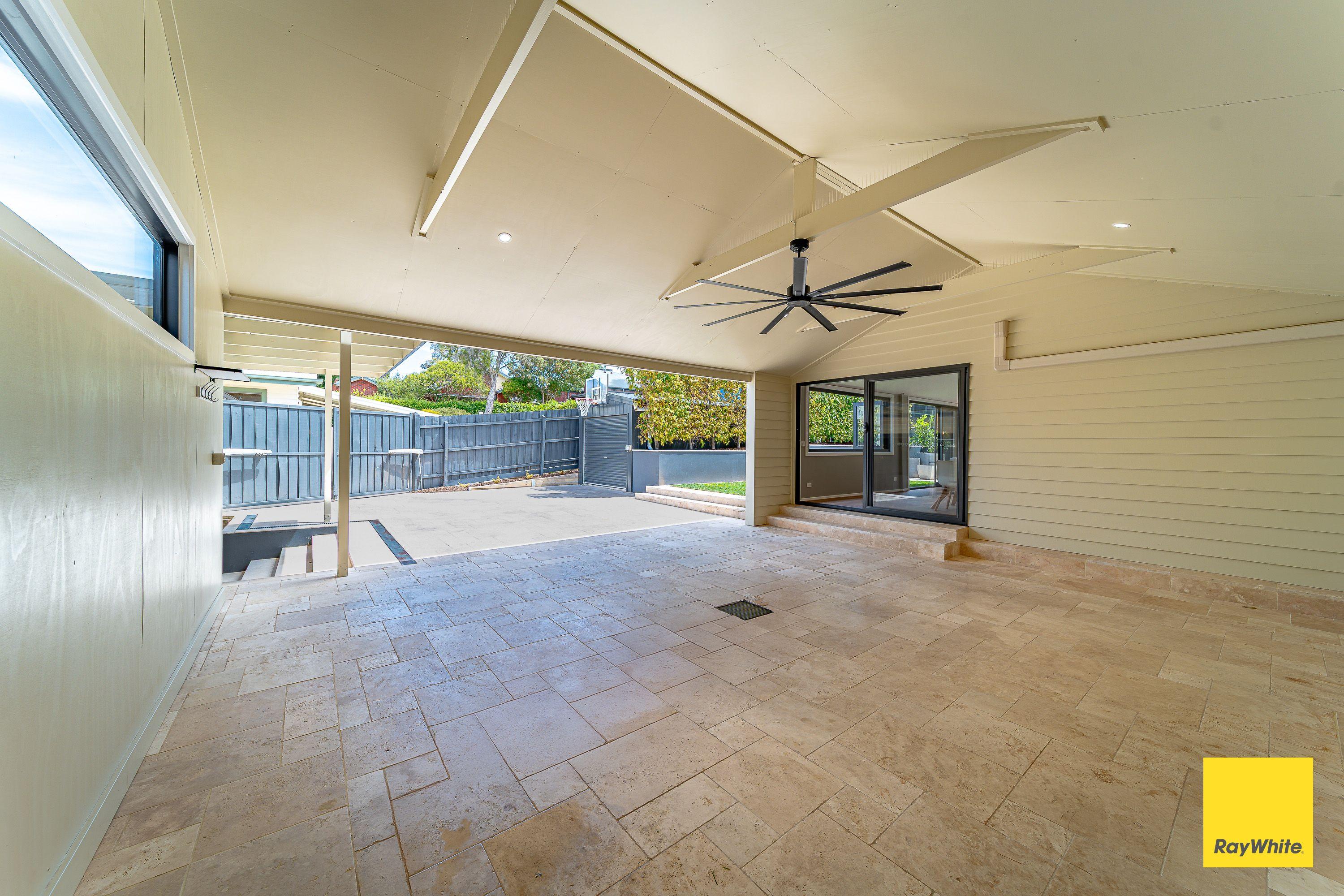 House for Sale: Quarry Hill, VIC 3550, VIC, 3550