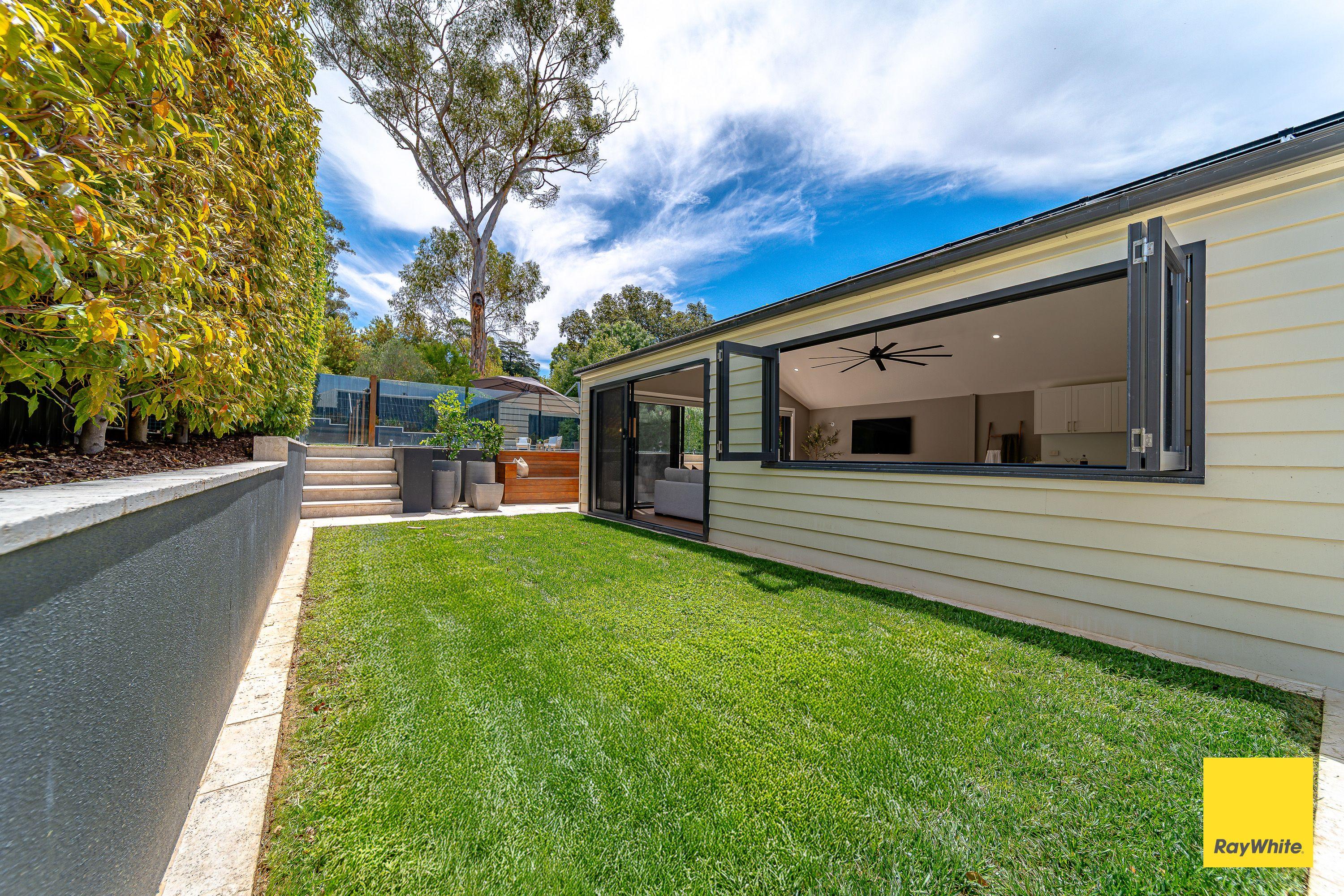 House for Sale: Quarry Hill, VIC 3550, VIC, 3550