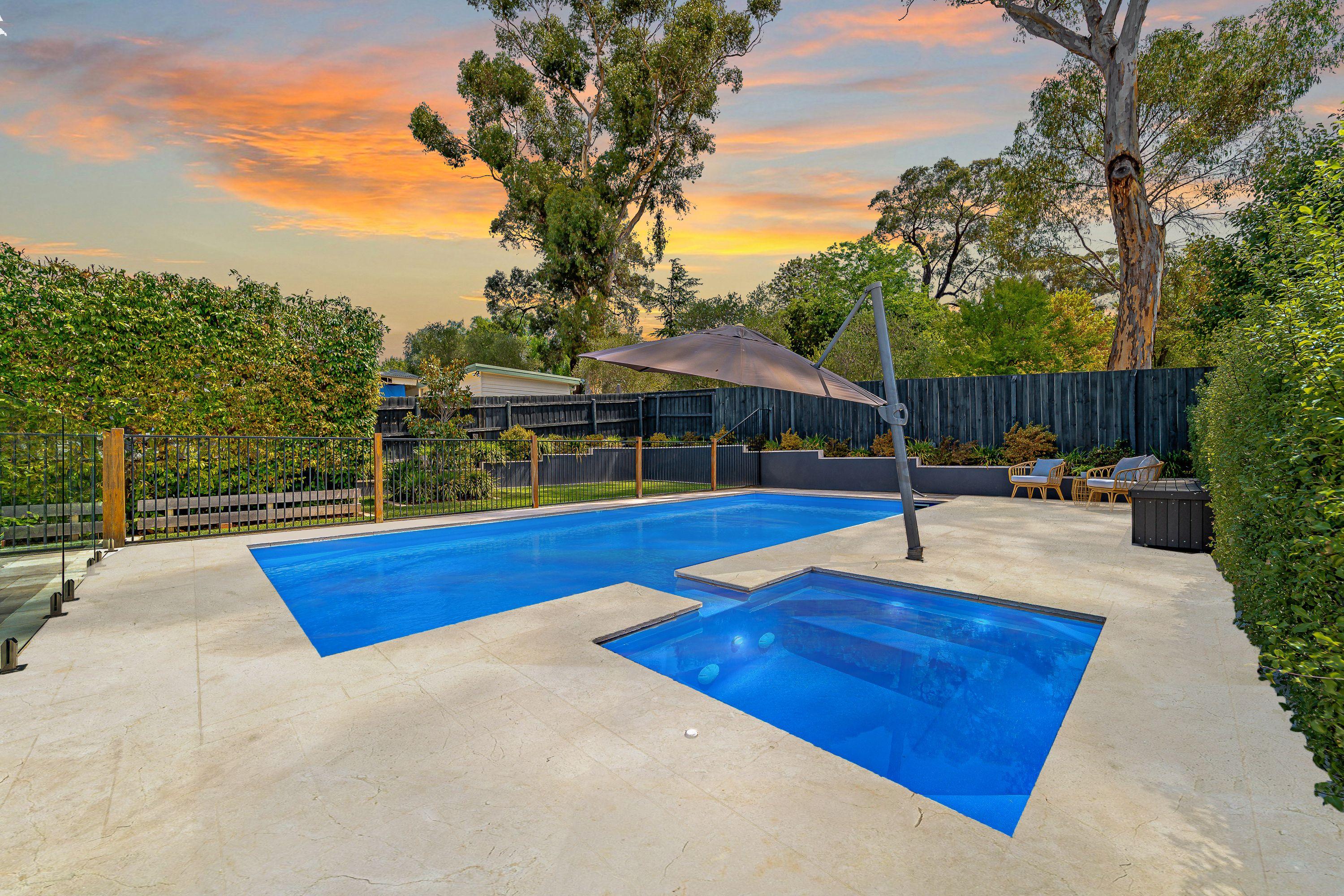 House for Sale: Quarry Hill, VIC 3550, VIC, 3550