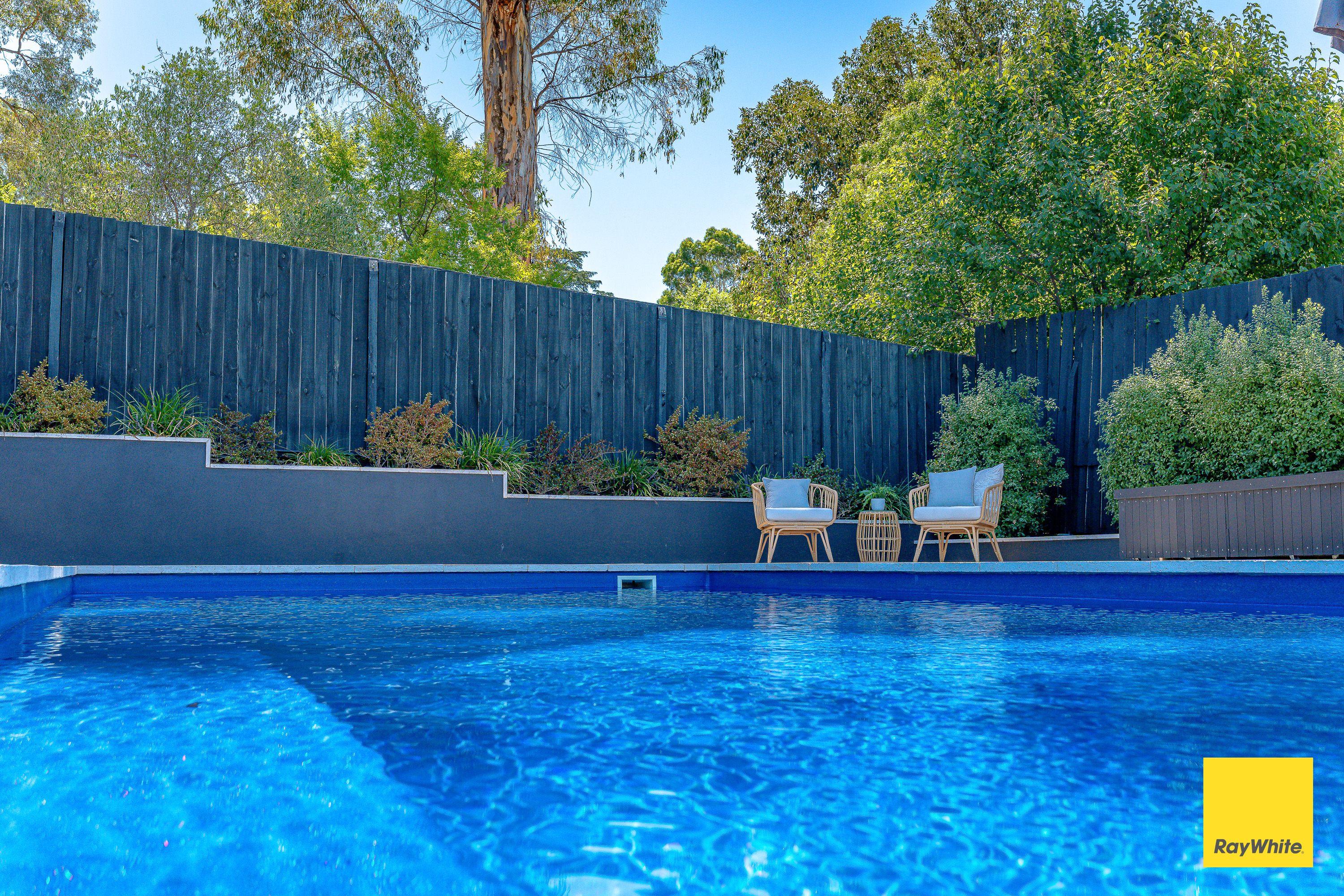 House for Sale: Quarry Hill, VIC 3550, VIC, 3550