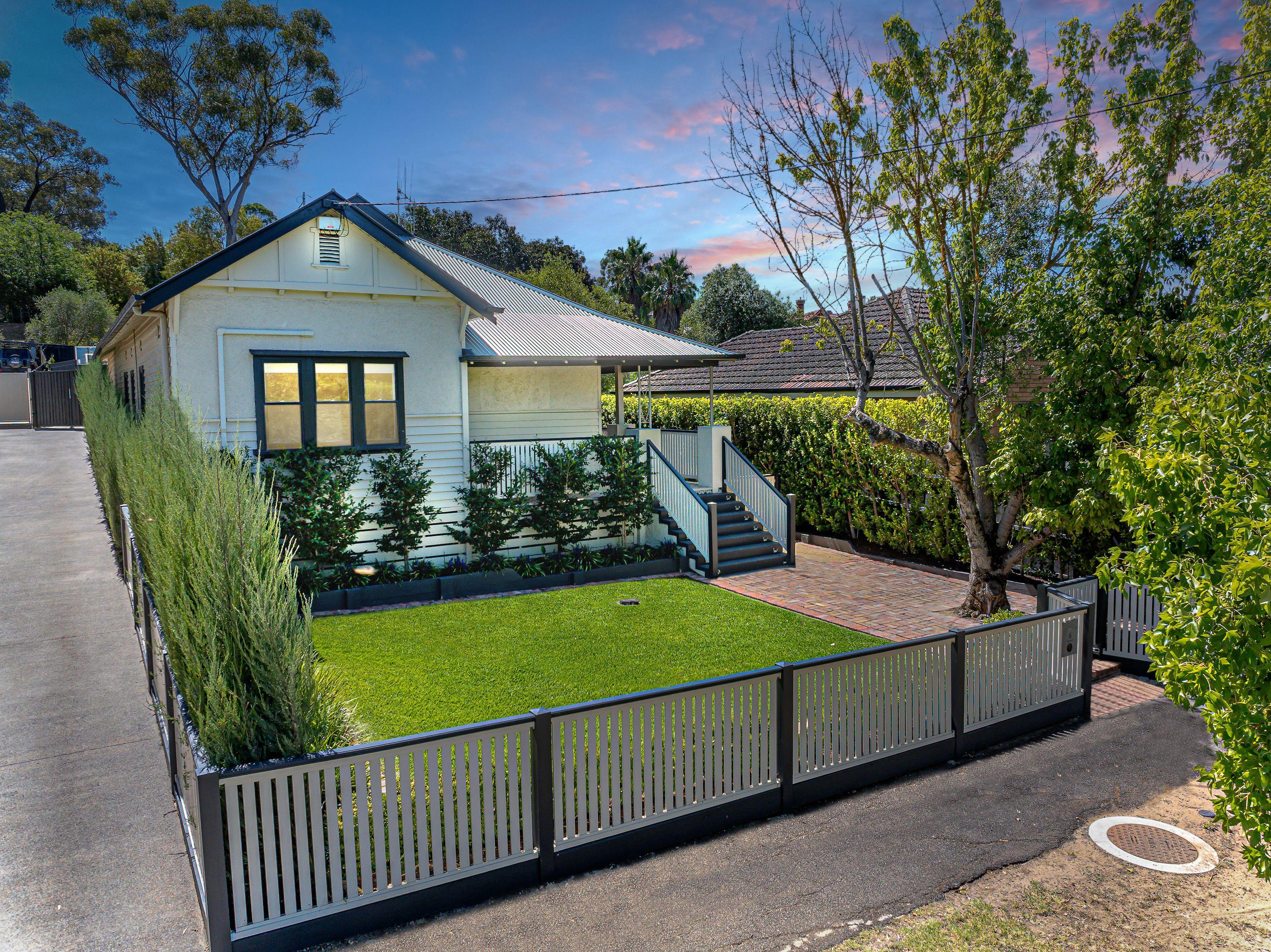 House for Sale: Quarry Hill, VIC 3550, VIC, 3550