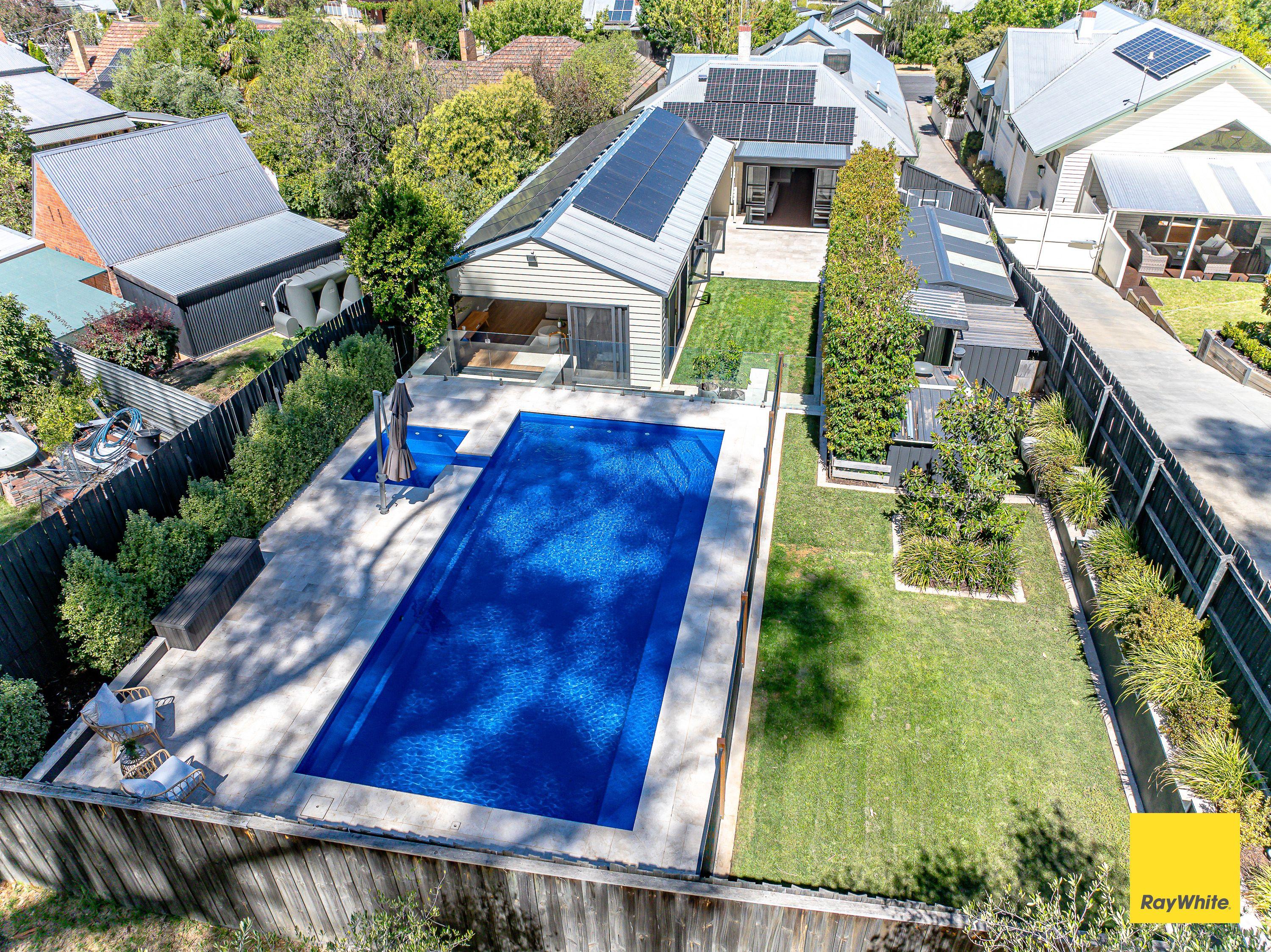 House for Sale: Quarry Hill, VIC 3550, VIC, 3550