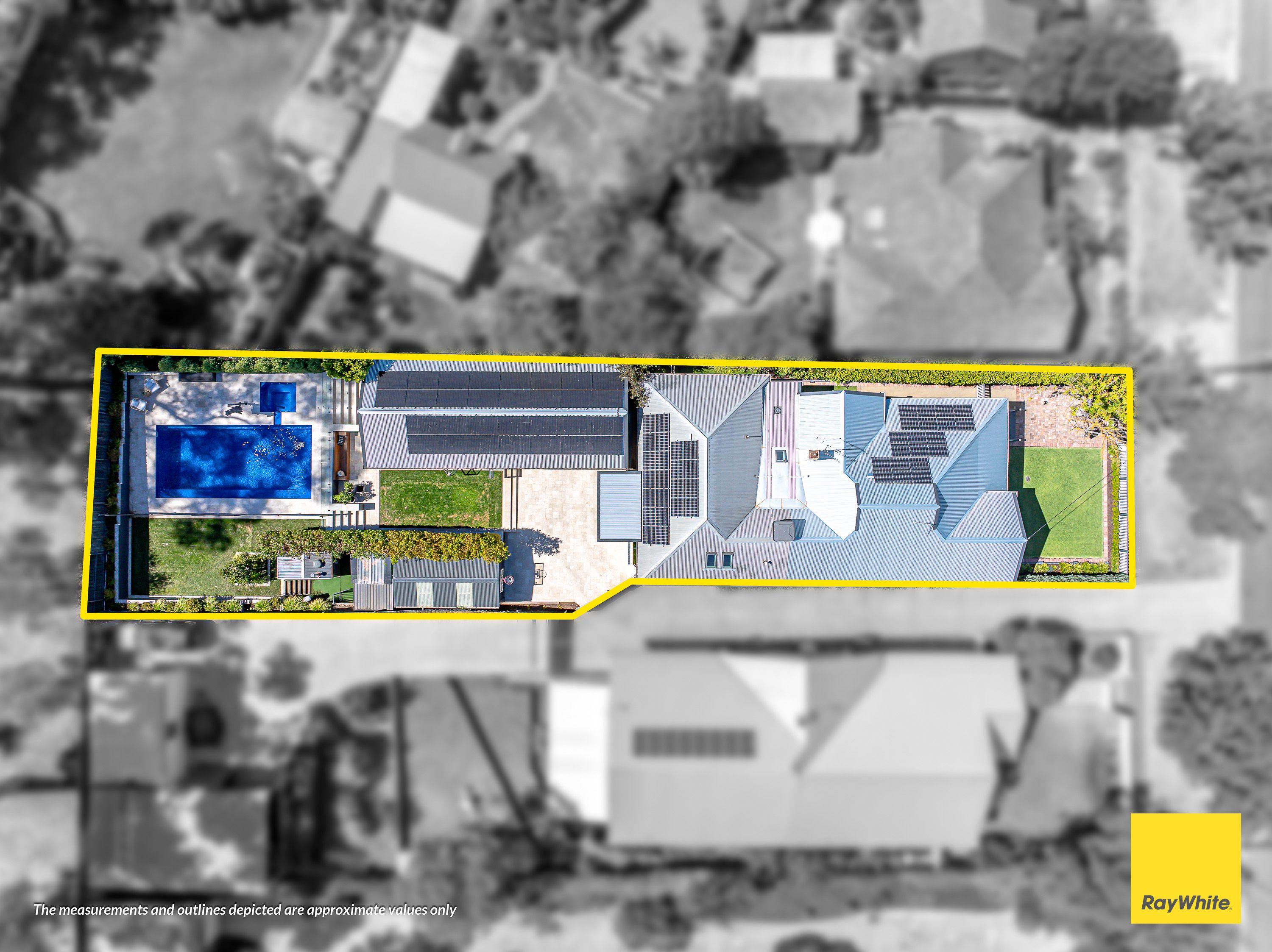 House for Sale: Quarry Hill, VIC 3550, VIC, 3550