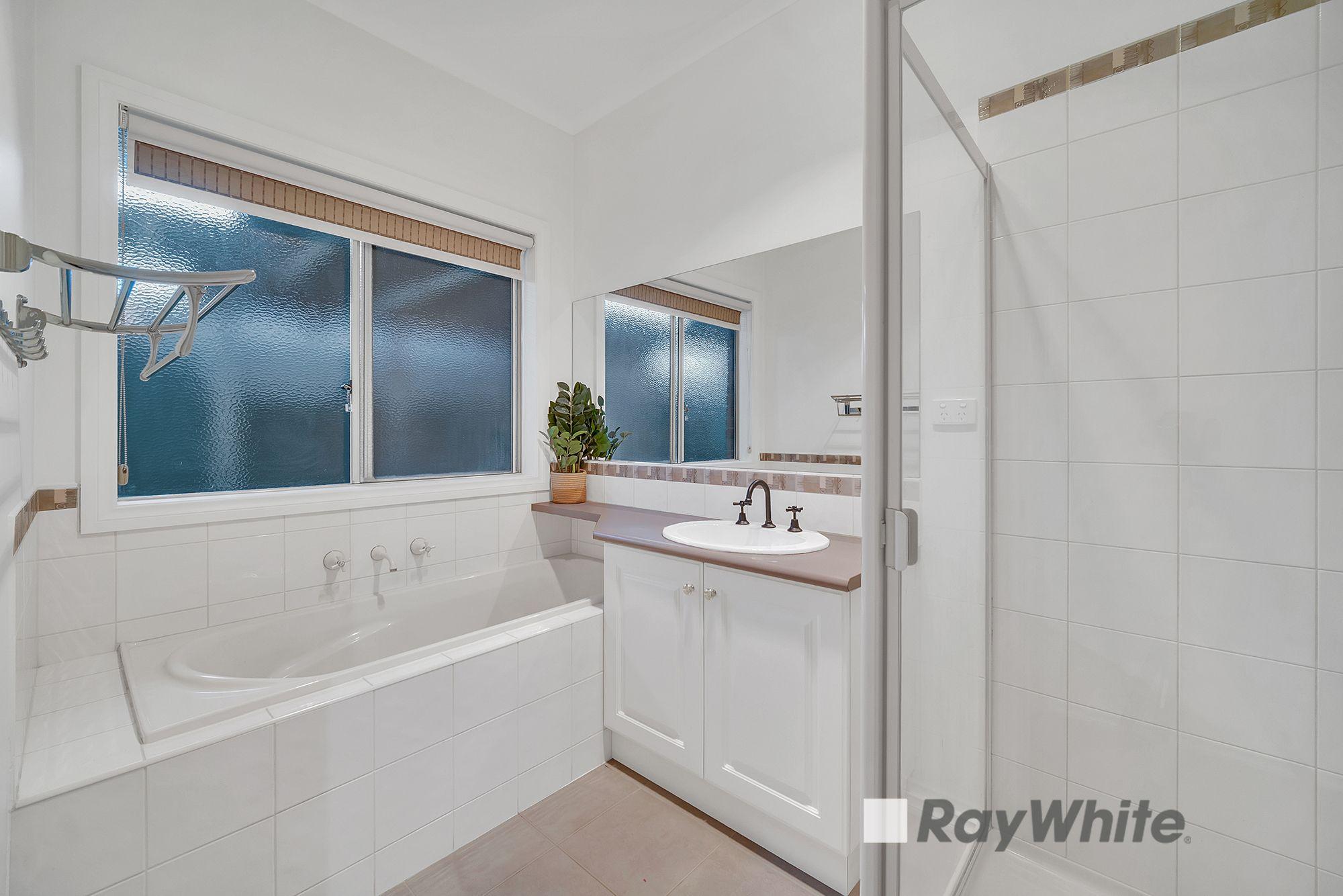 House for Sale: Cranbourne, VIC 3977, VIC, 3977