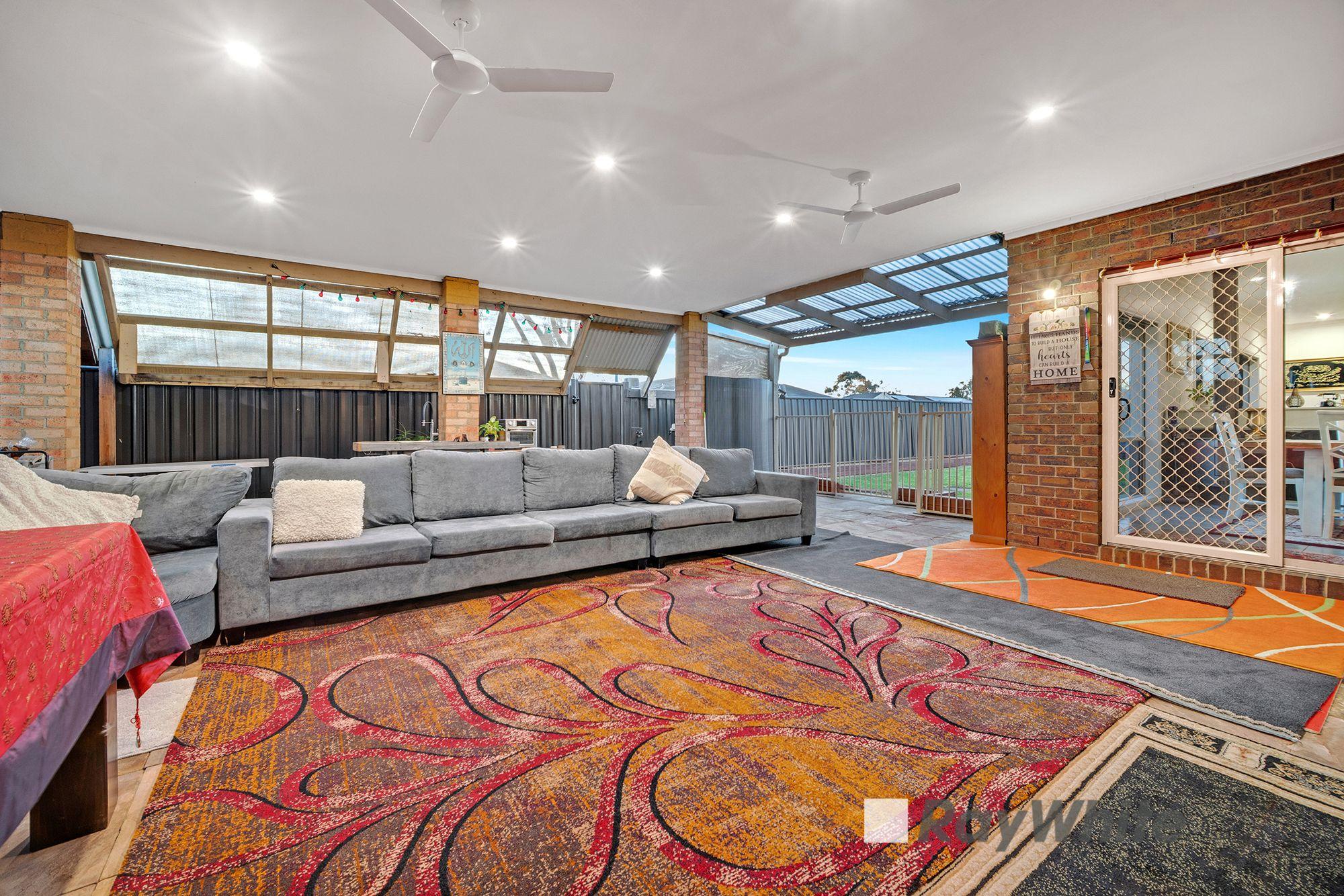 House for Sale: Cranbourne, VIC 3977, VIC, 3977