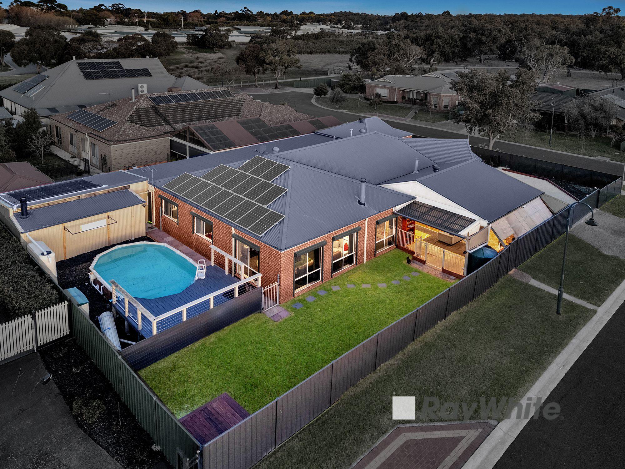 House for Sale: Cranbourne, VIC 3977, VIC, 3977