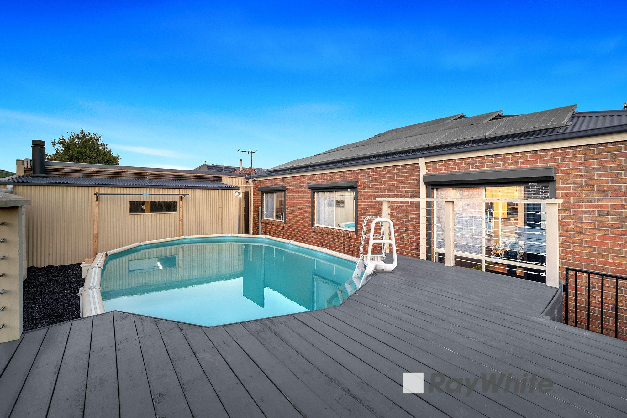 House for Sale: Cranbourne, VIC 3977, VIC, 3977