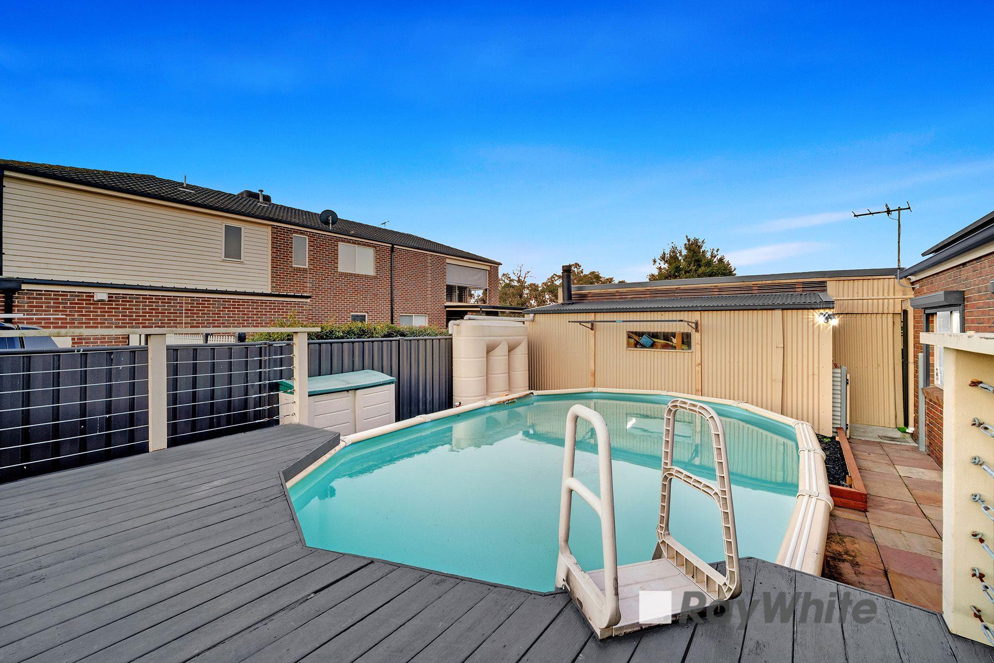 House for Sale: Cranbourne, VIC 3977, VIC, 3977
