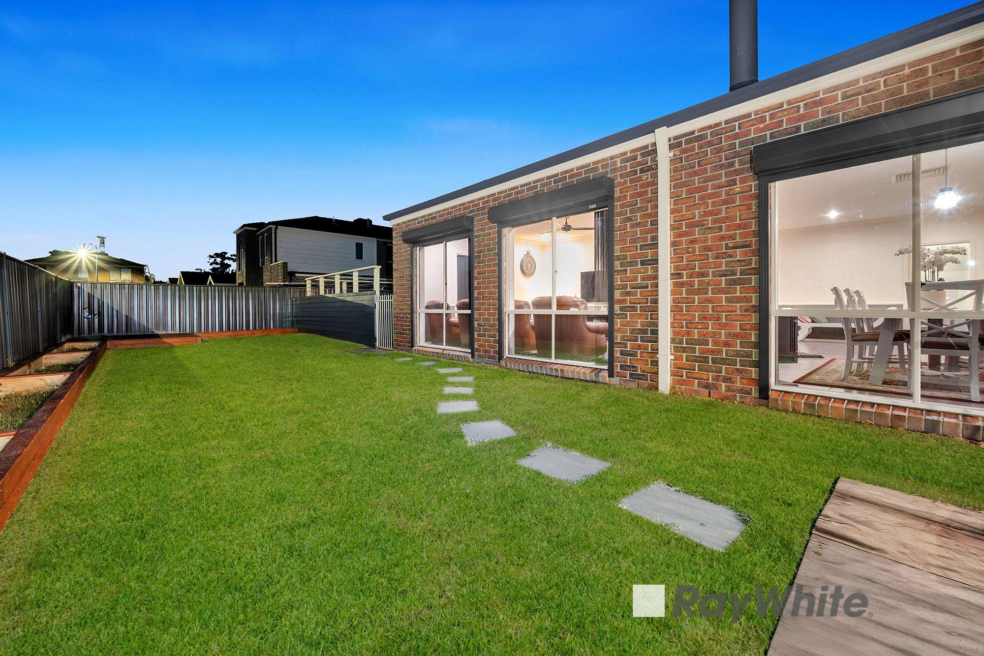 House for Sale: Cranbourne, VIC 3977, VIC, 3977
