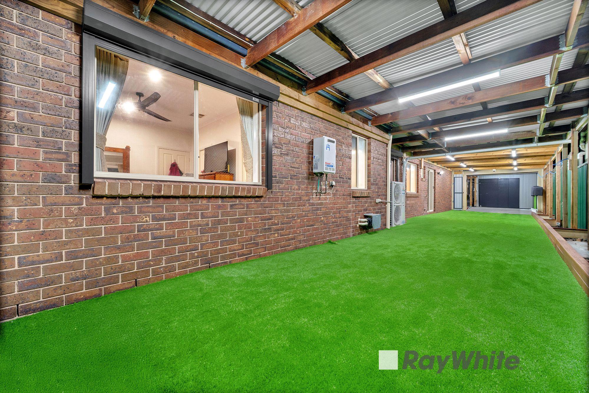 House for Sale: Cranbourne, VIC 3977, VIC, 3977