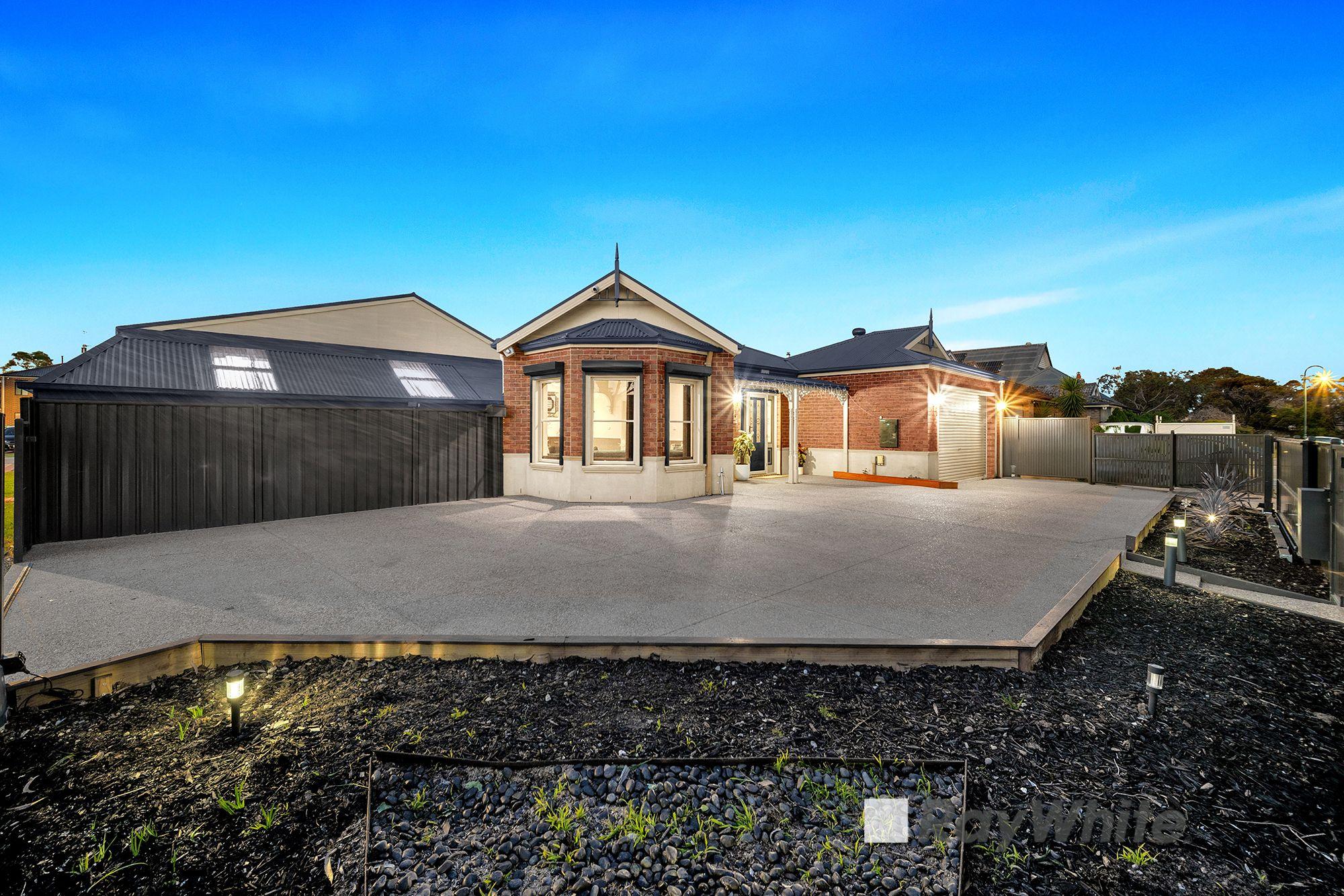 House for Sale: Cranbourne, VIC 3977, VIC, 3977