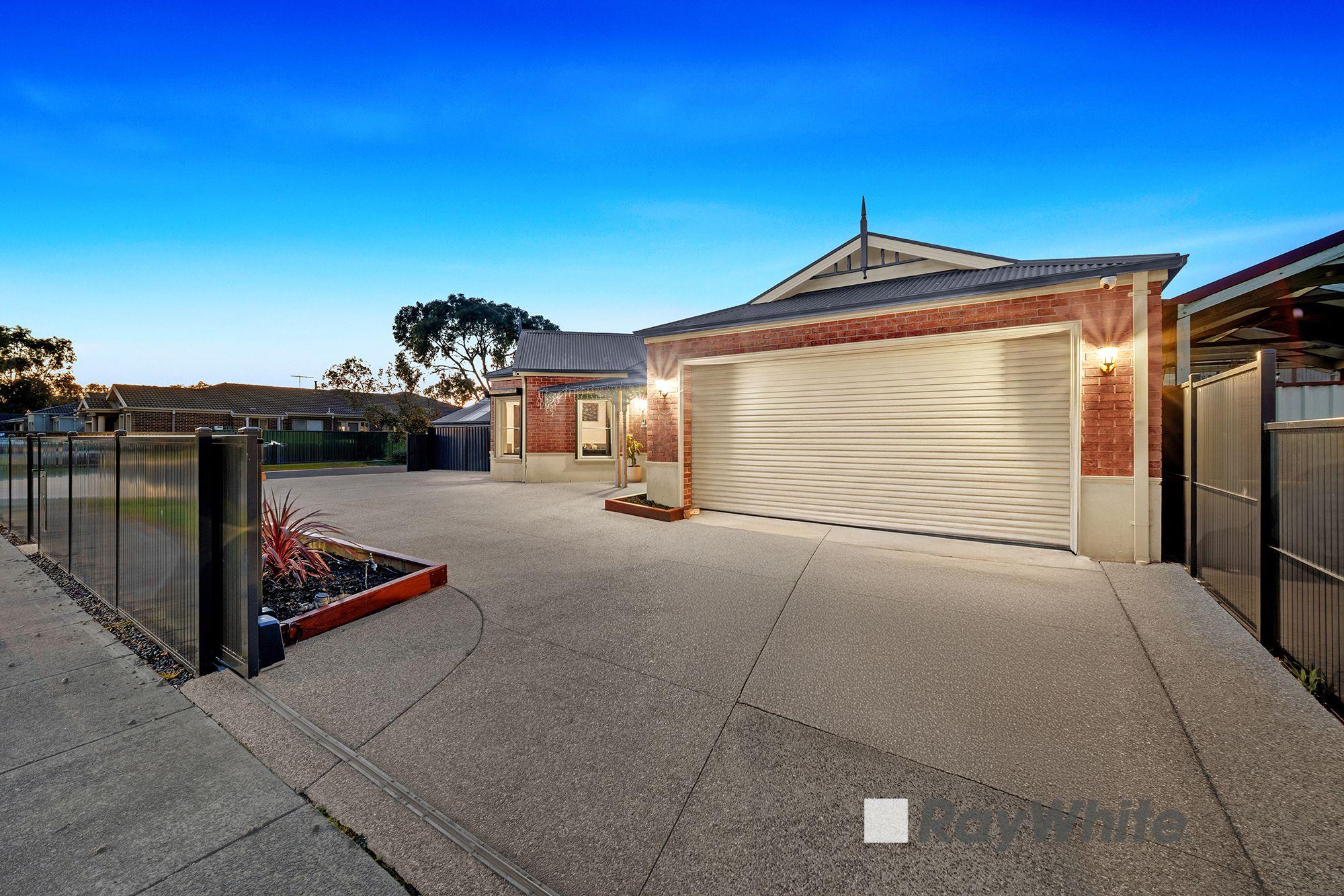 House for Sale: Cranbourne, VIC 3977, VIC, 3977