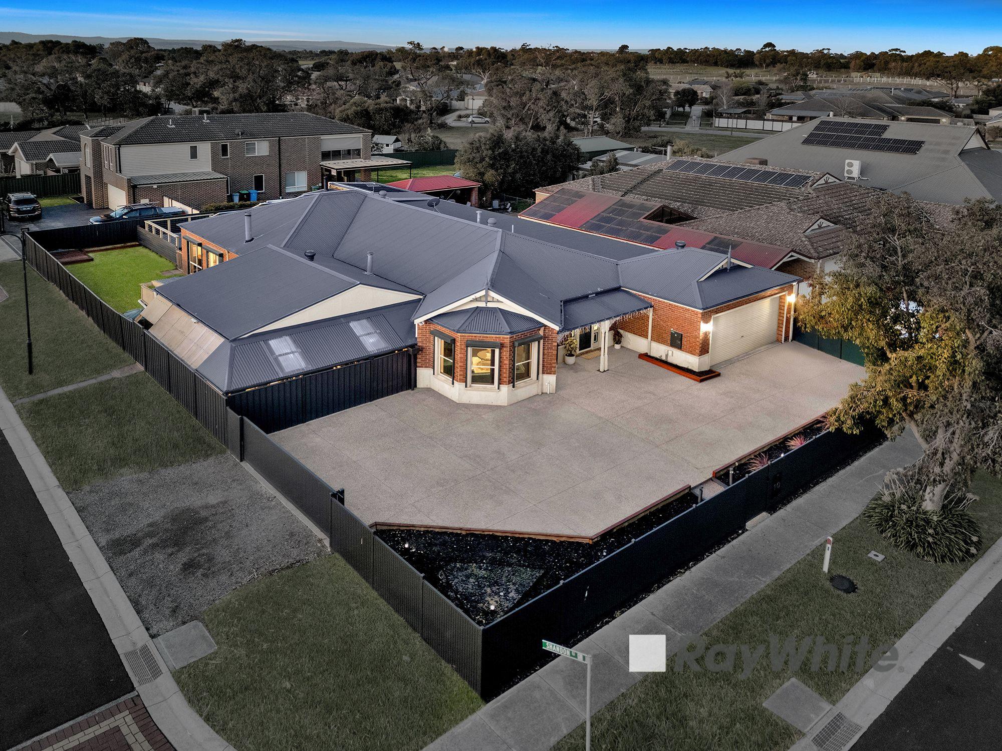 House for Sale: Cranbourne, VIC 3977, VIC, 3977