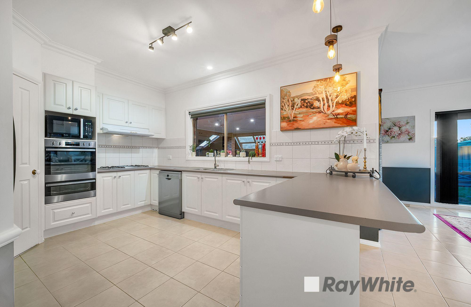 House for Sale: Cranbourne, VIC 3977, VIC, 3977