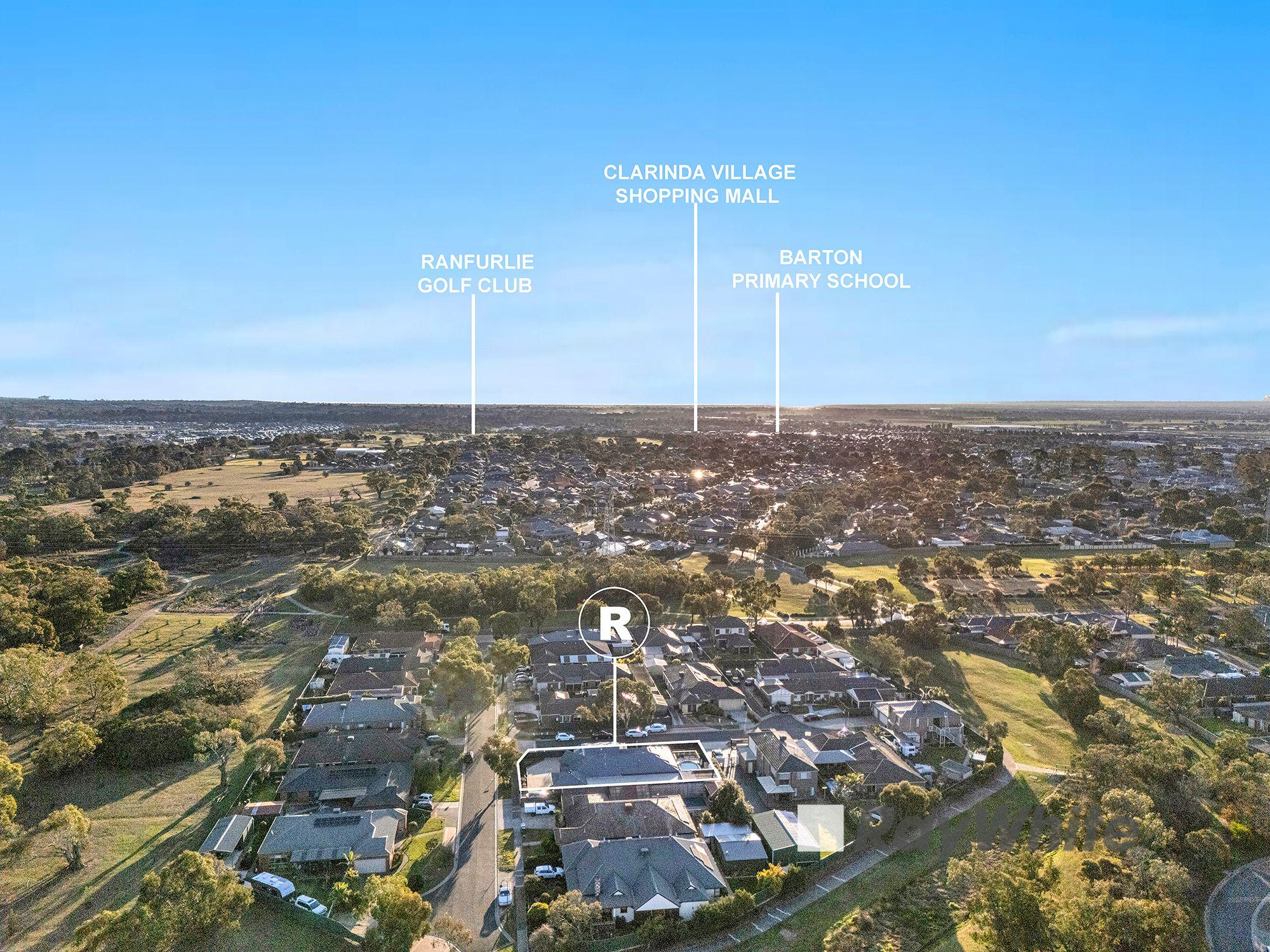House for Sale: Cranbourne, VIC 3977, VIC, 3977