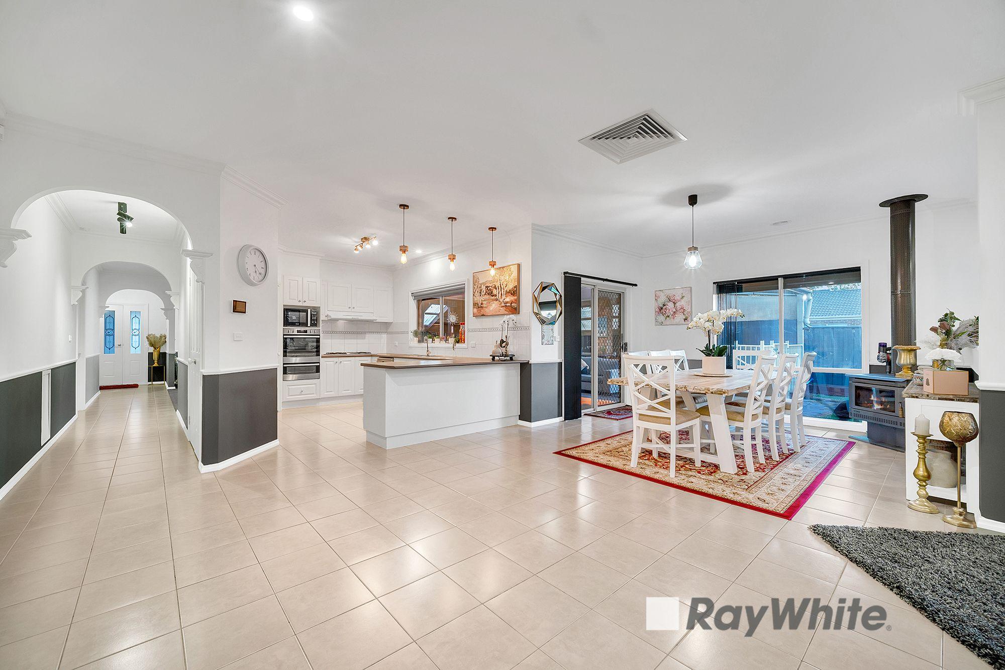 House for Sale: Cranbourne, VIC 3977, VIC, 3977