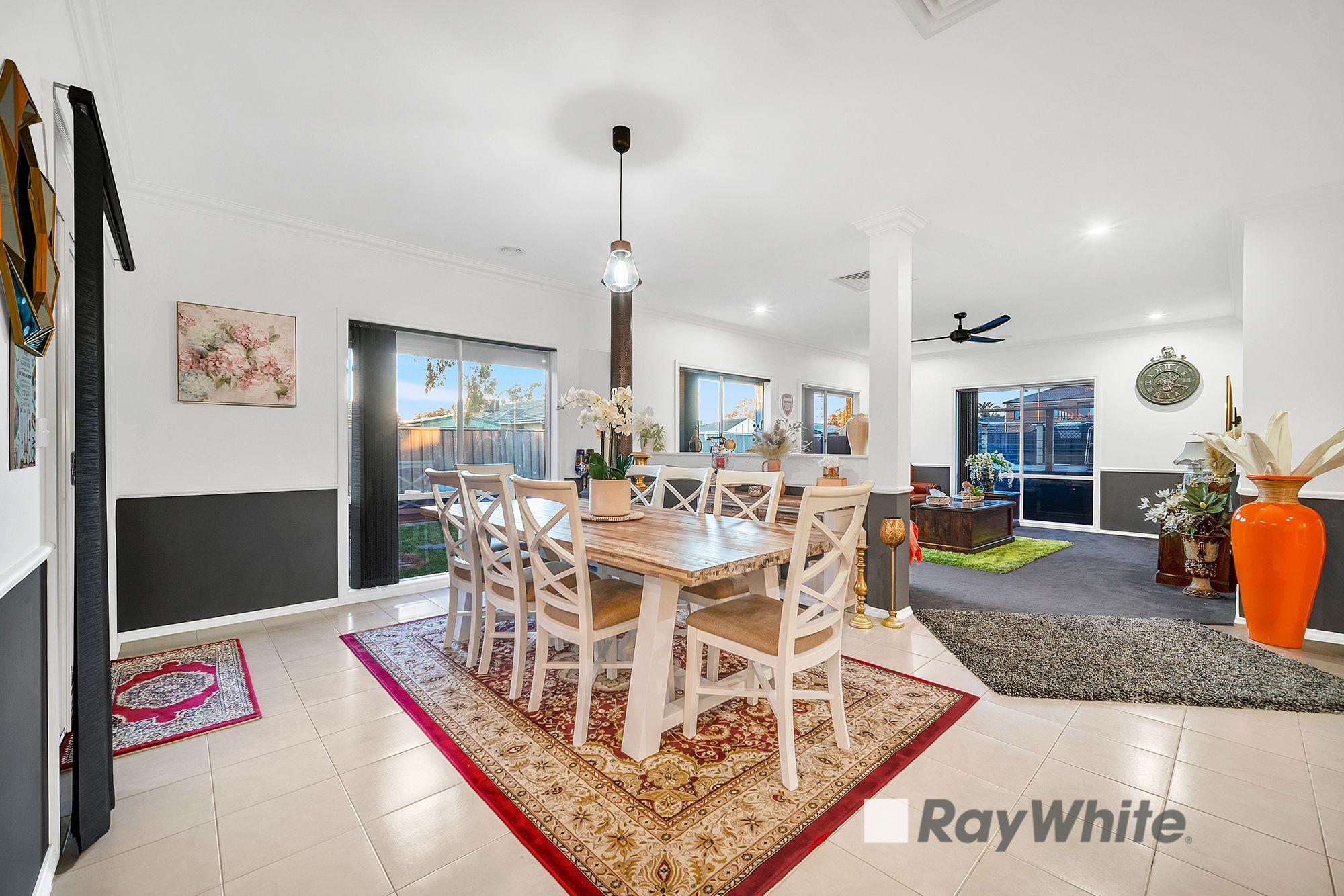 House for Sale: Cranbourne, VIC 3977, VIC, 3977